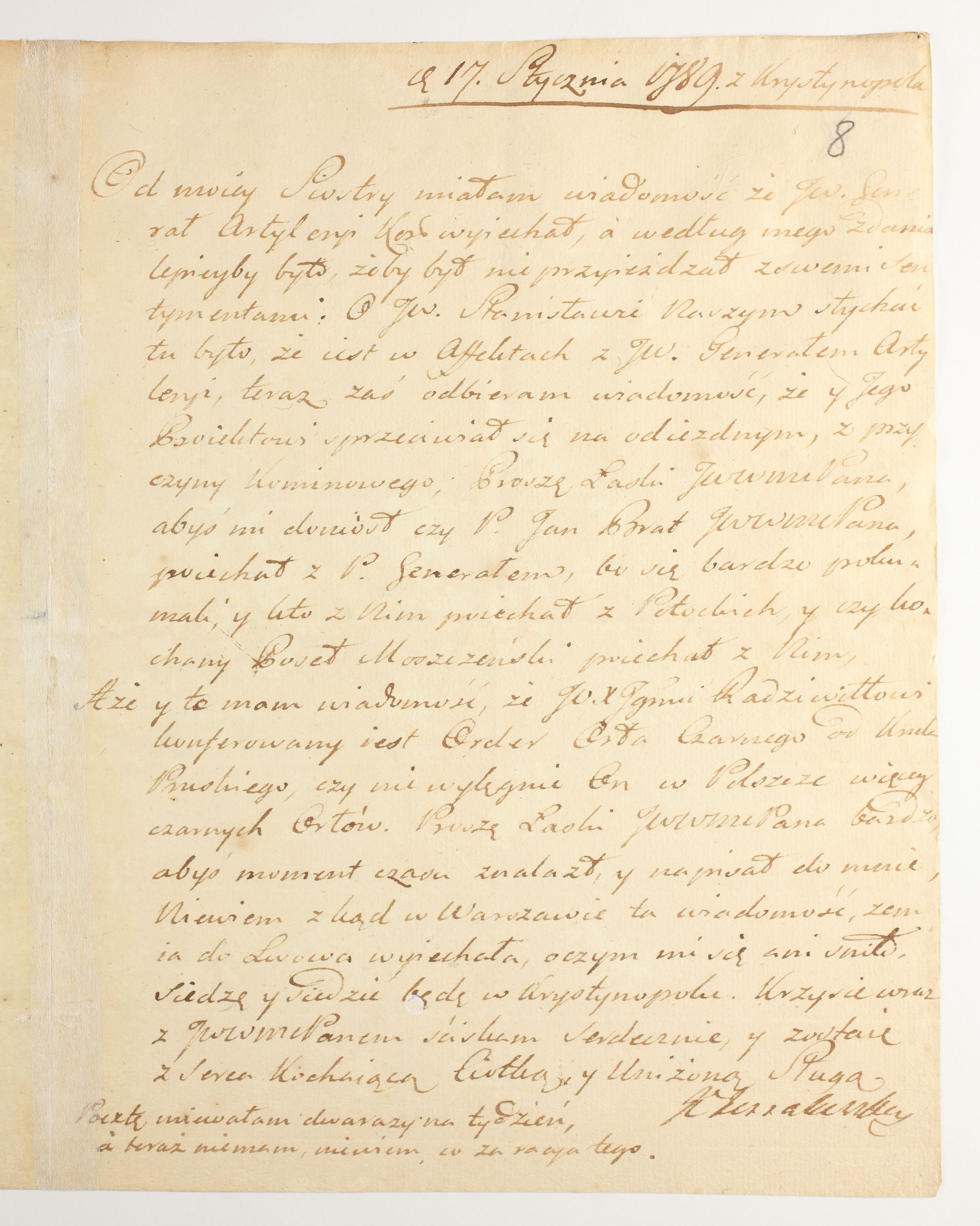 PL_1_335_279b-5_0008