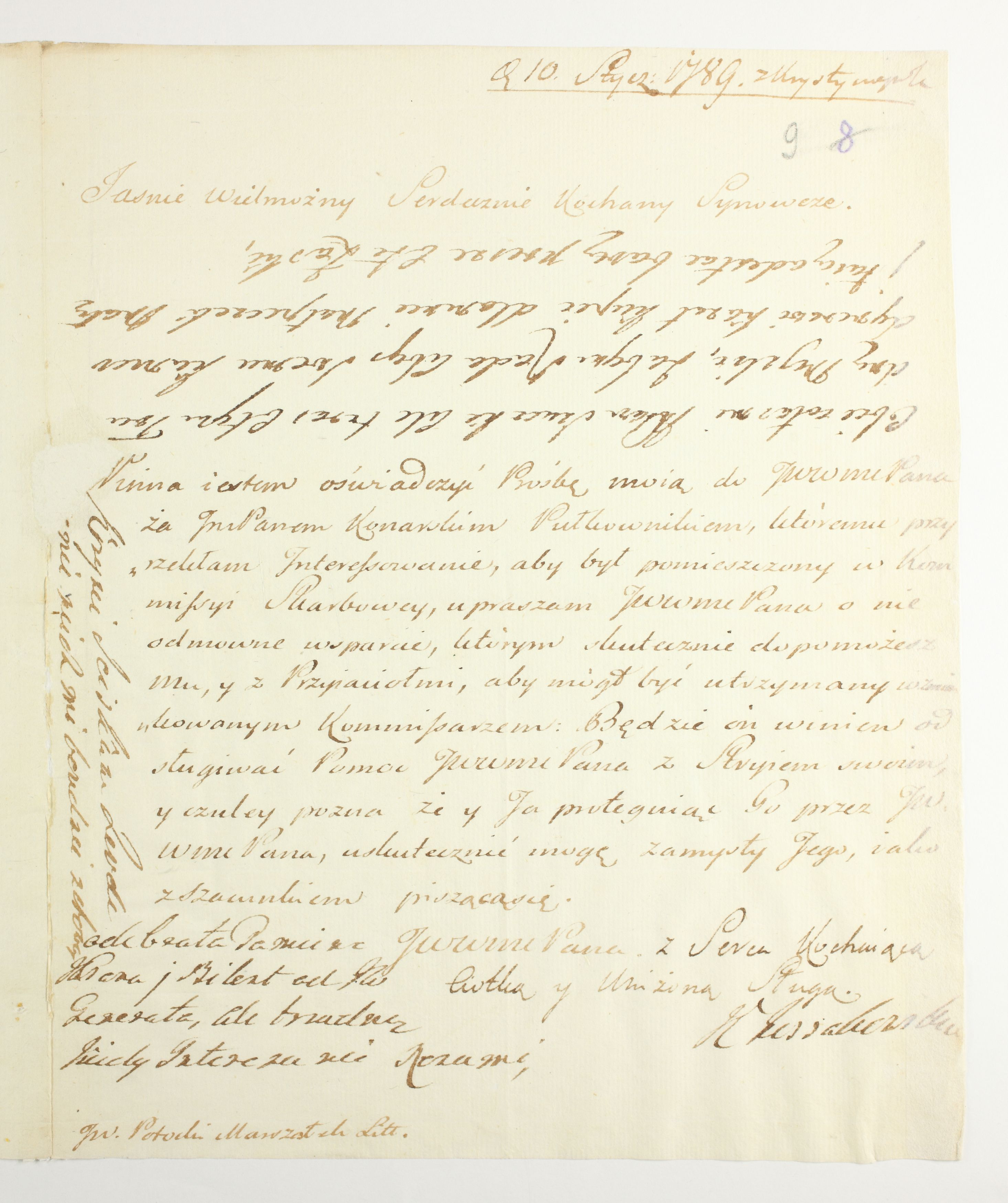 PL_1_335_279b-5_0009