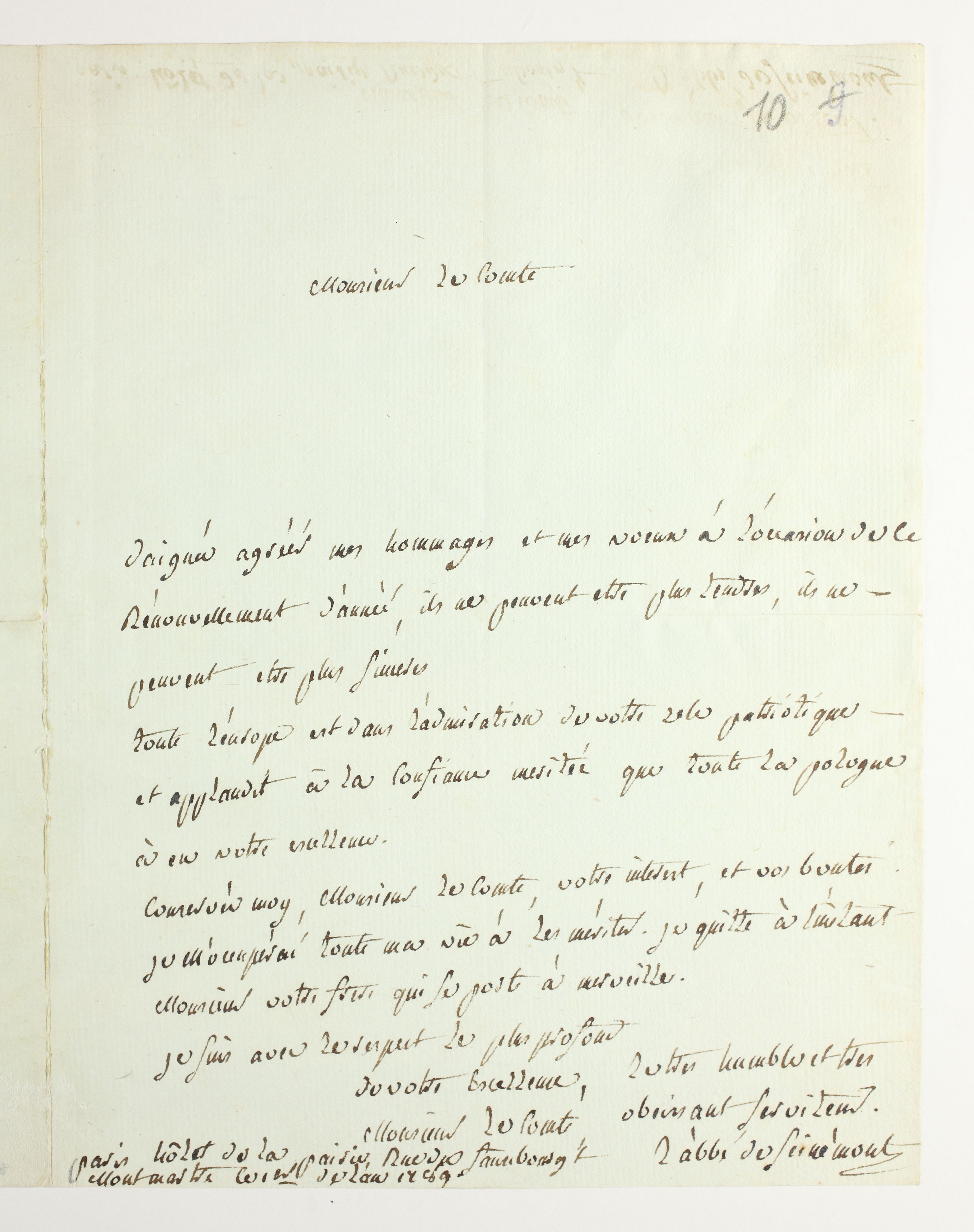 PL_1_335_279b-5_0010