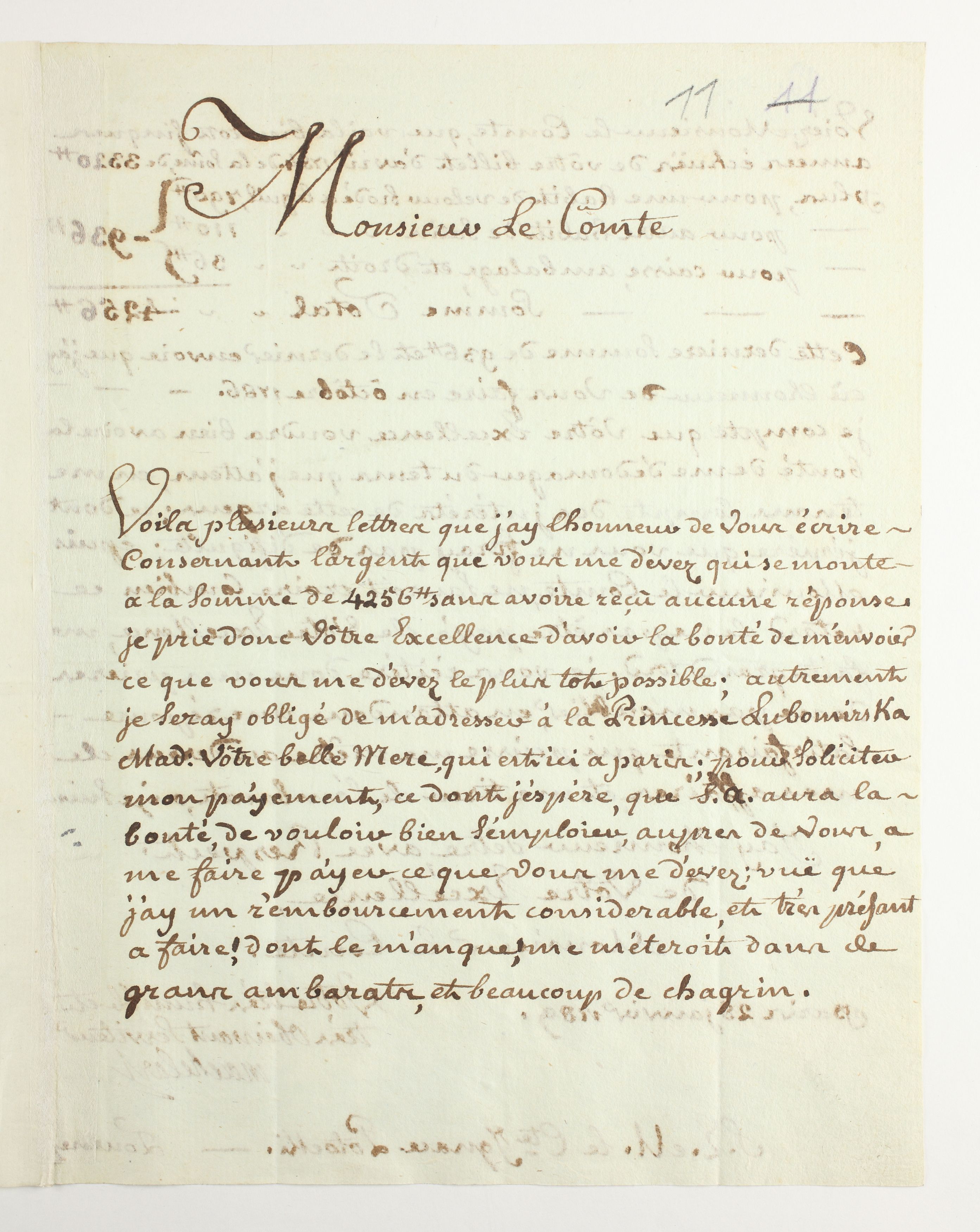 PL_1_335_279b-5_0011