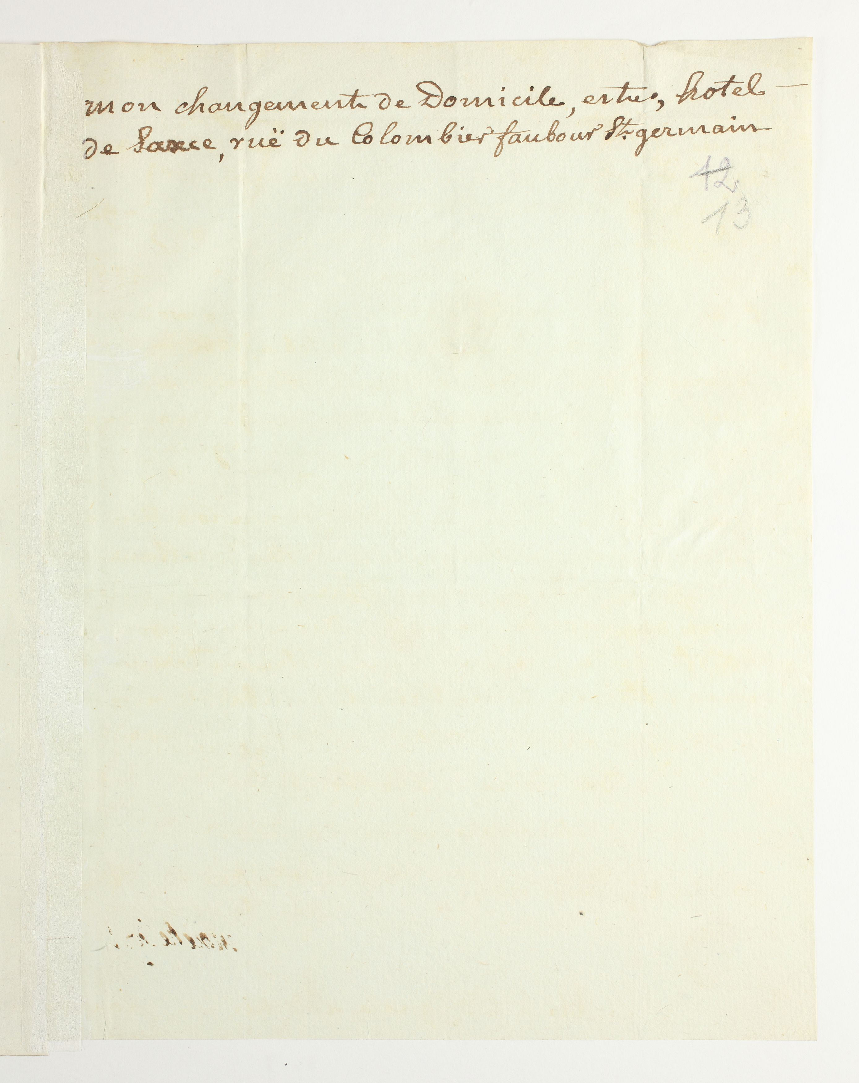 PL_1_335_279b-5_0013