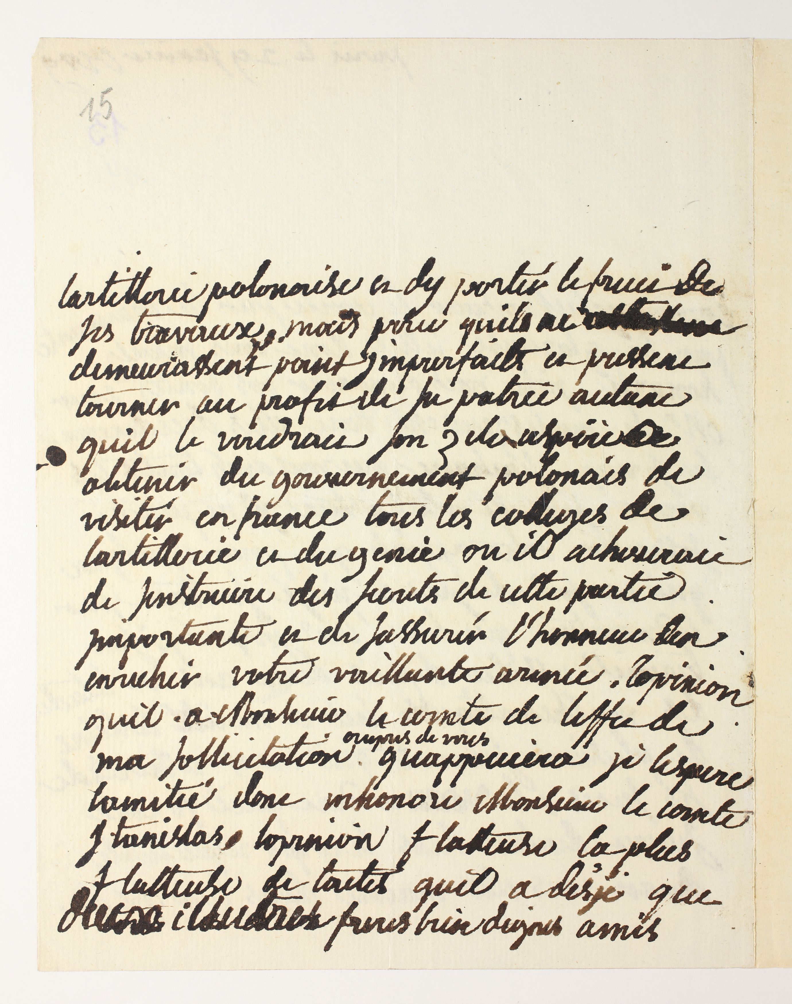 PL_1_335_279b-5_0015