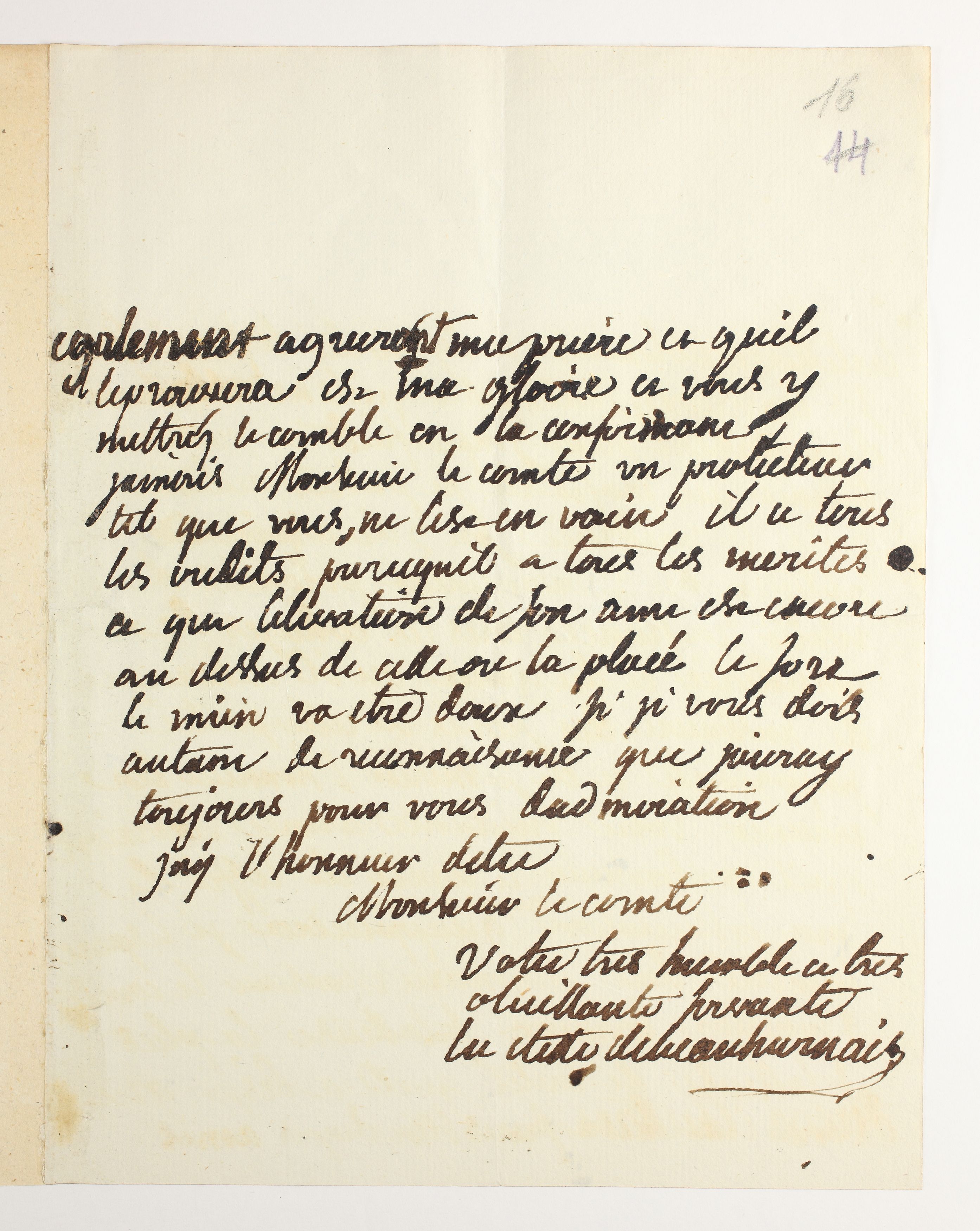 PL_1_335_279b-5_0016