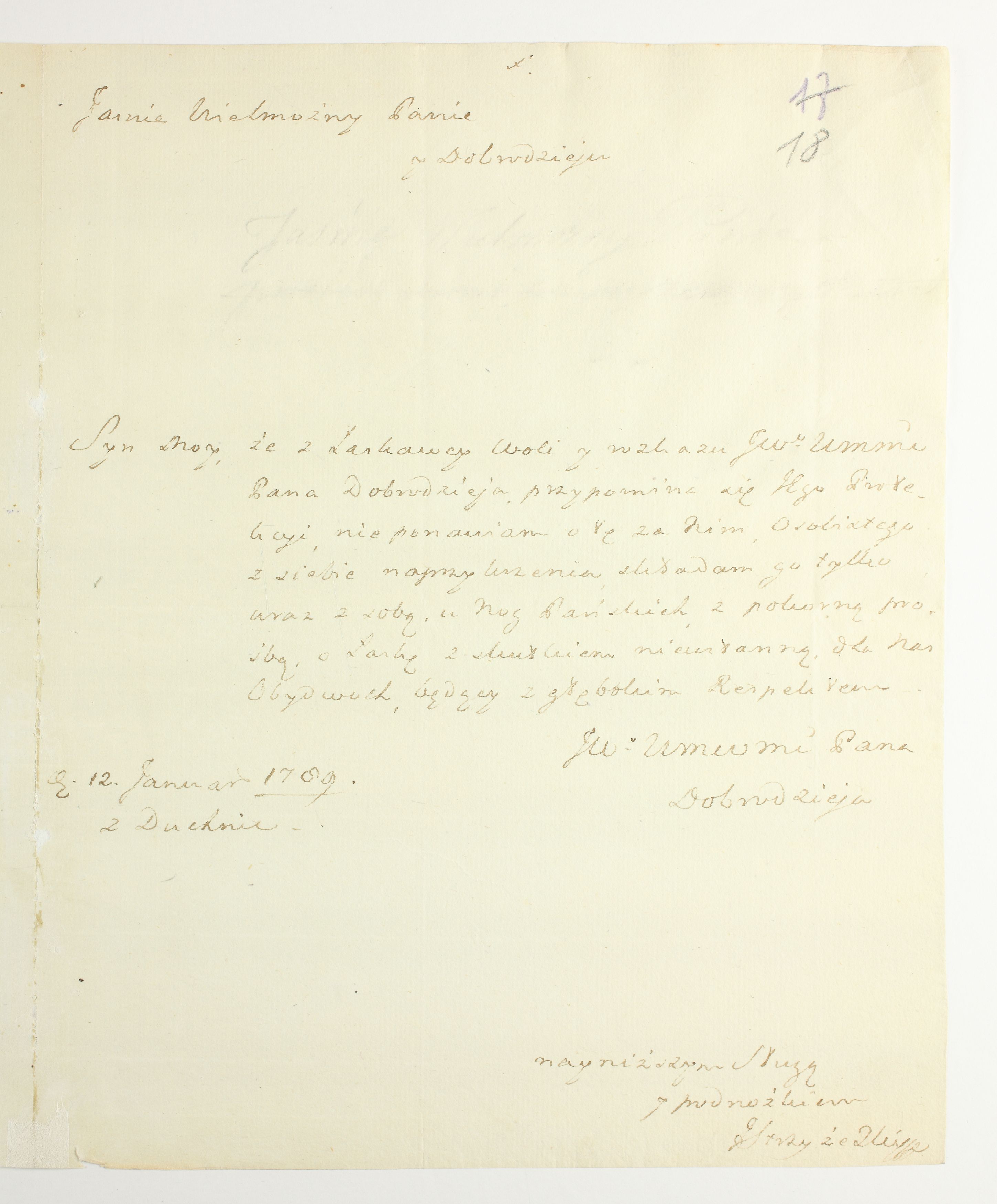 PL_1_335_279b-5_0018