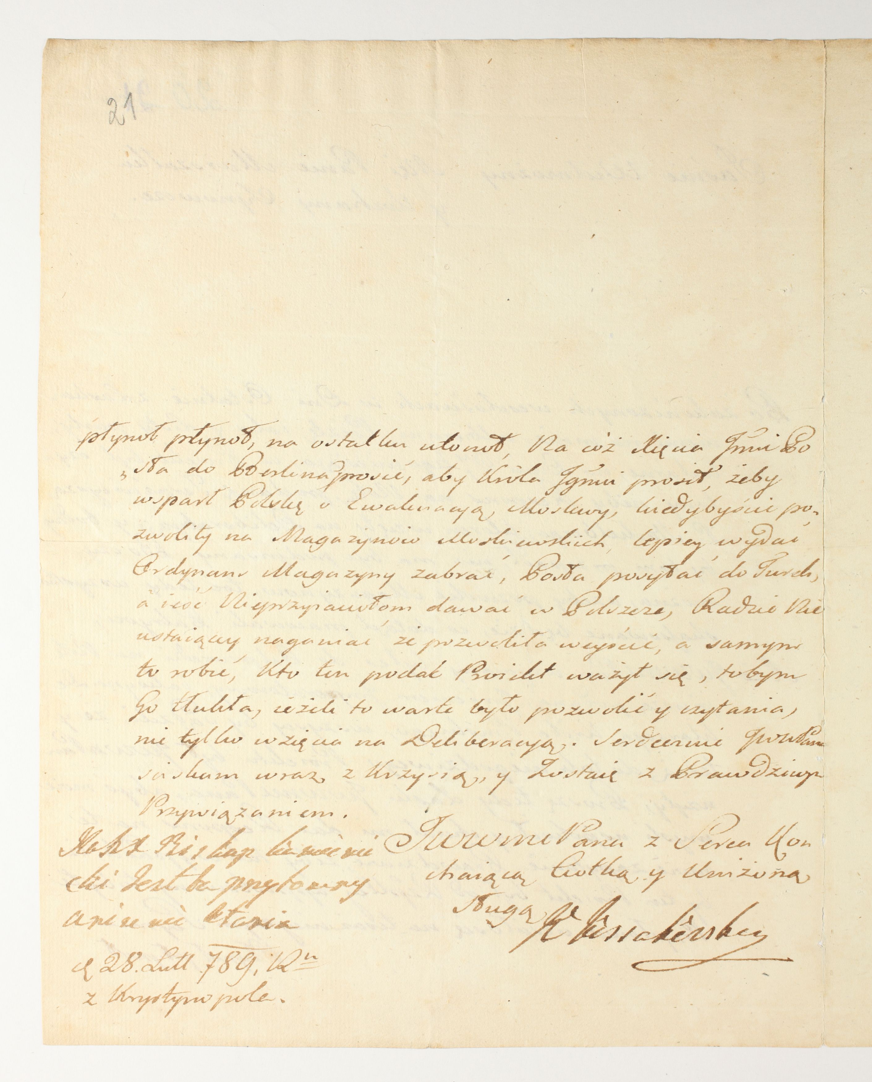 PL_1_335_279b-5_0021