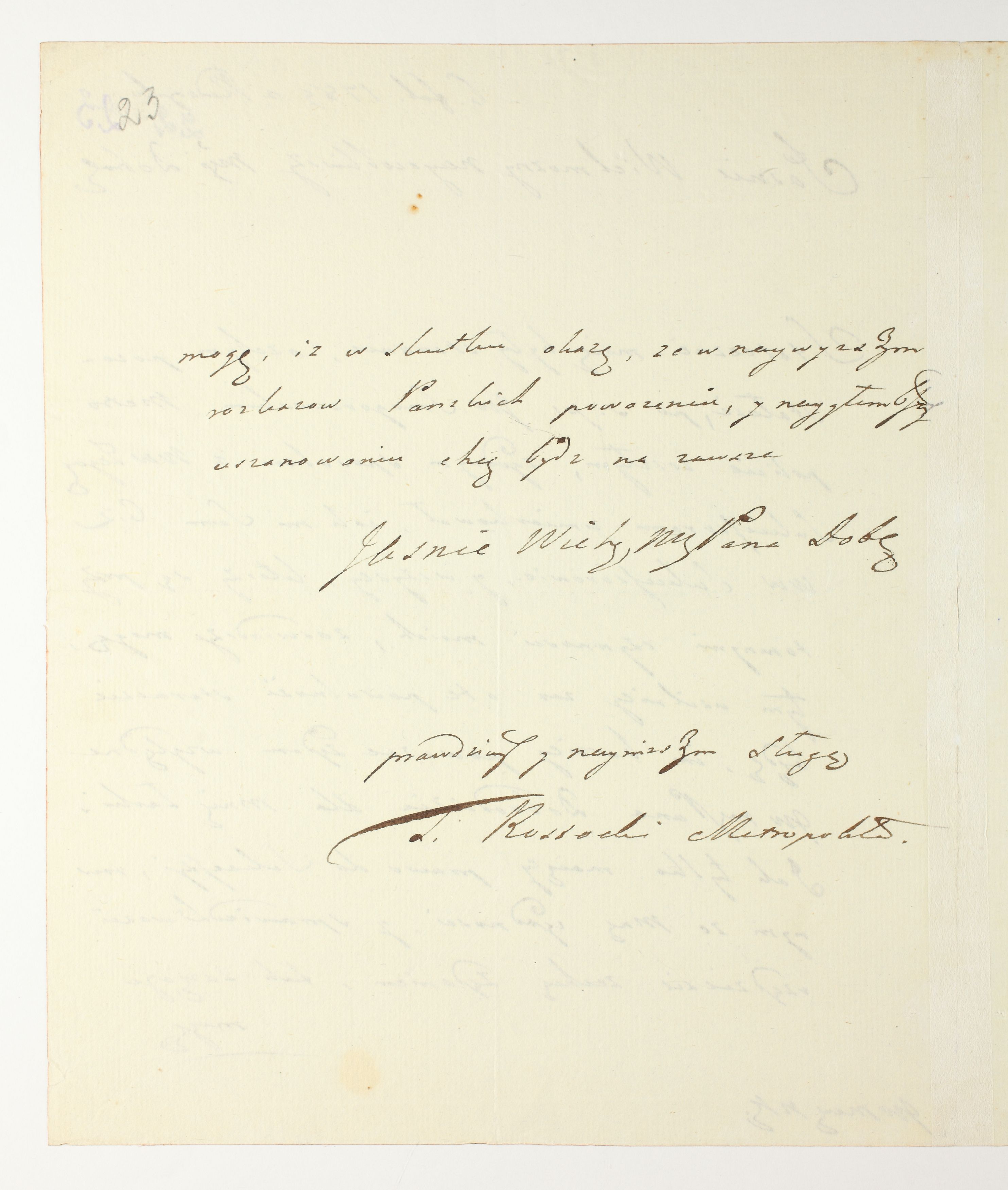 PL_1_335_279b-5_0023