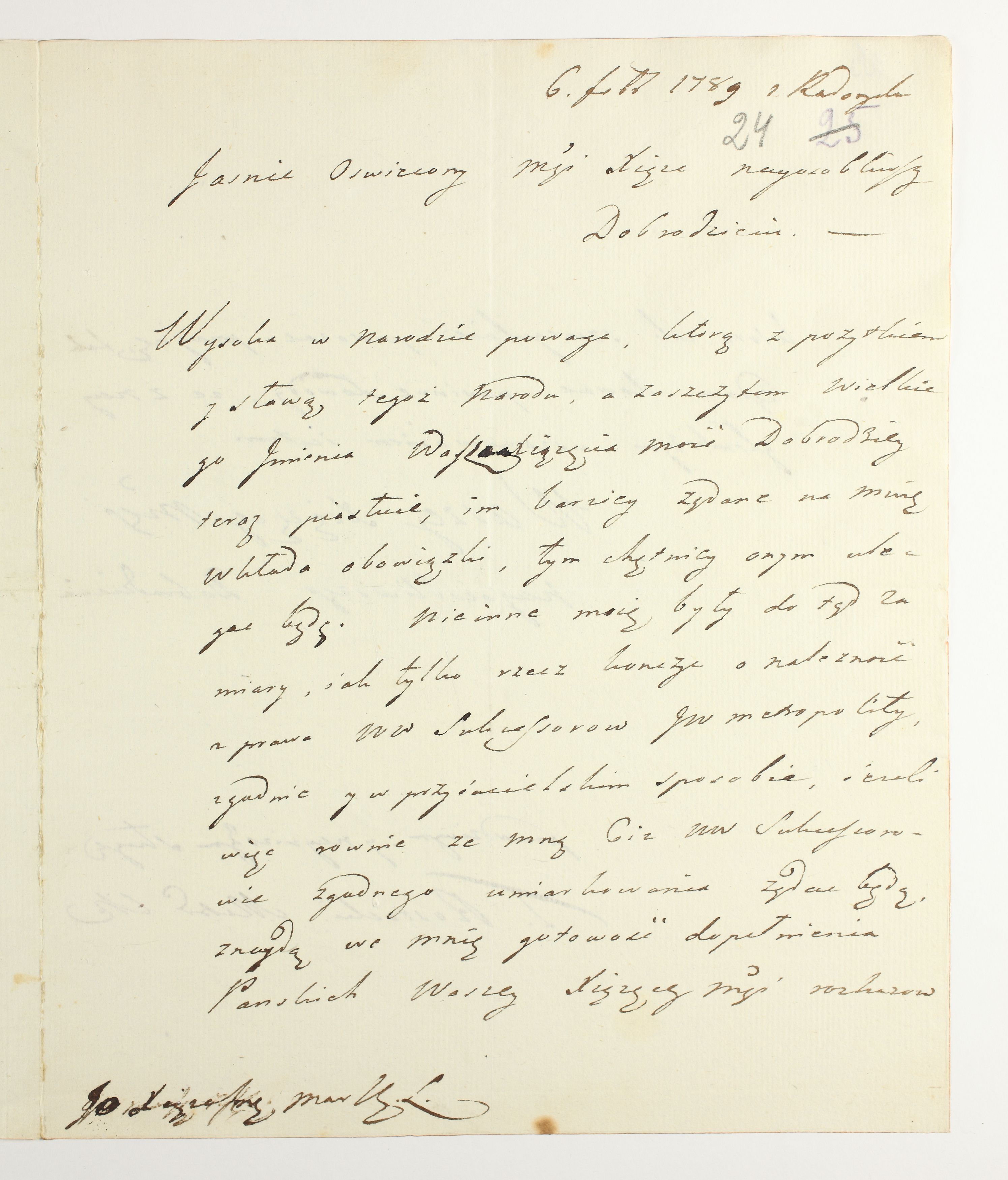 PL_1_335_279b-5_0024