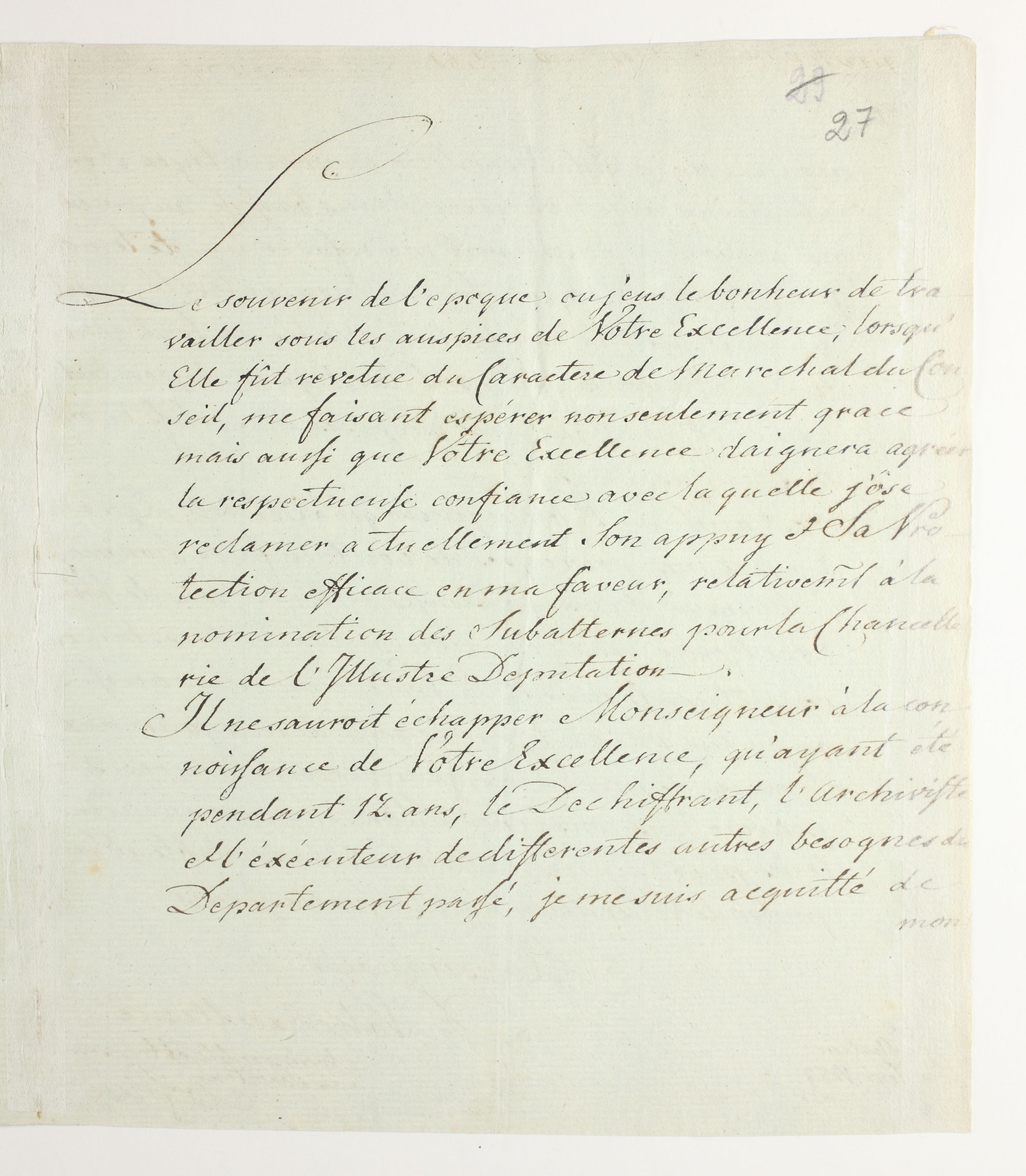 PL_1_335_279b-5_0027