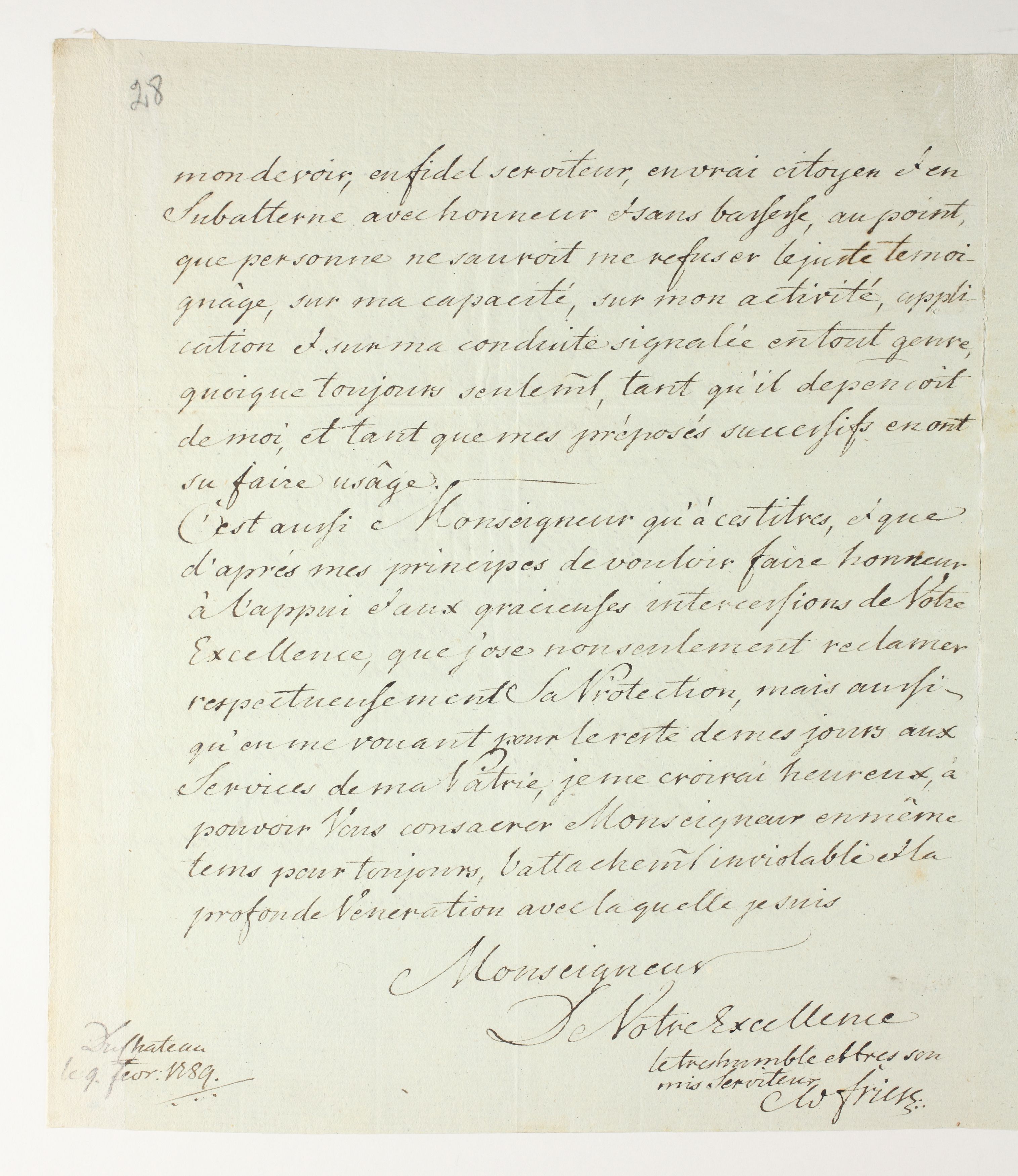 PL_1_335_279b-5_0028