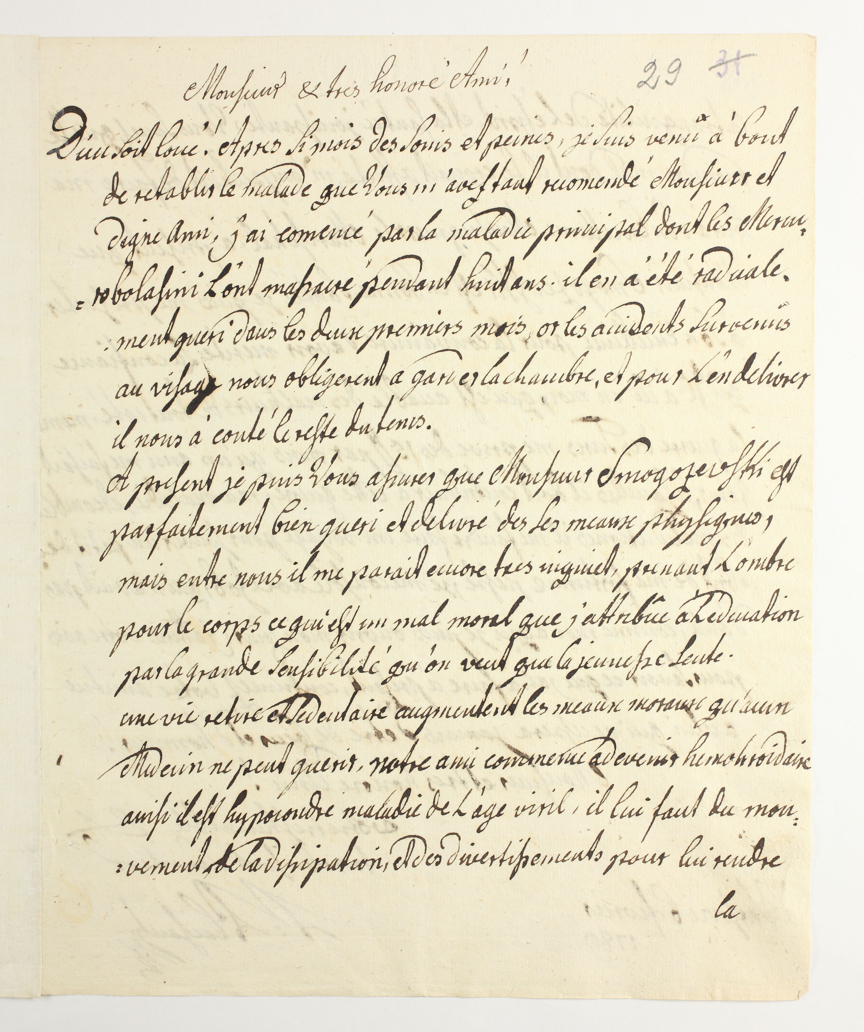 PL_1_335_279b-5_0029