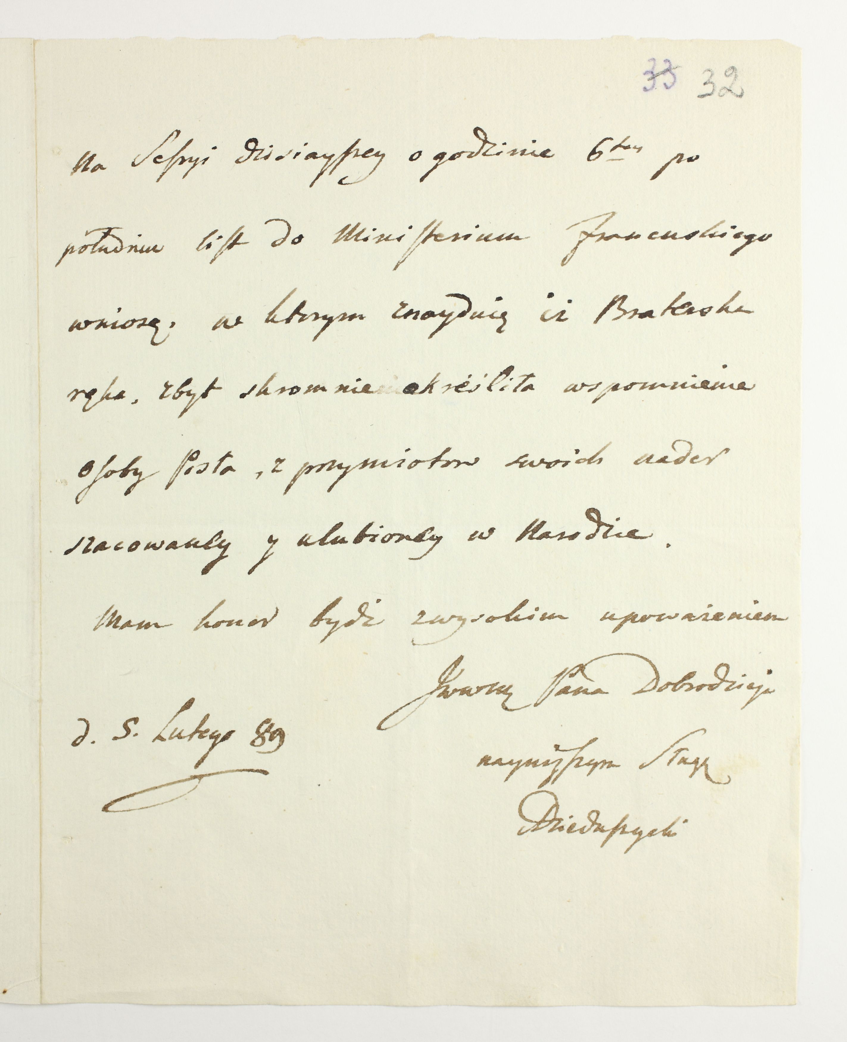 PL_1_335_279b-5_0032