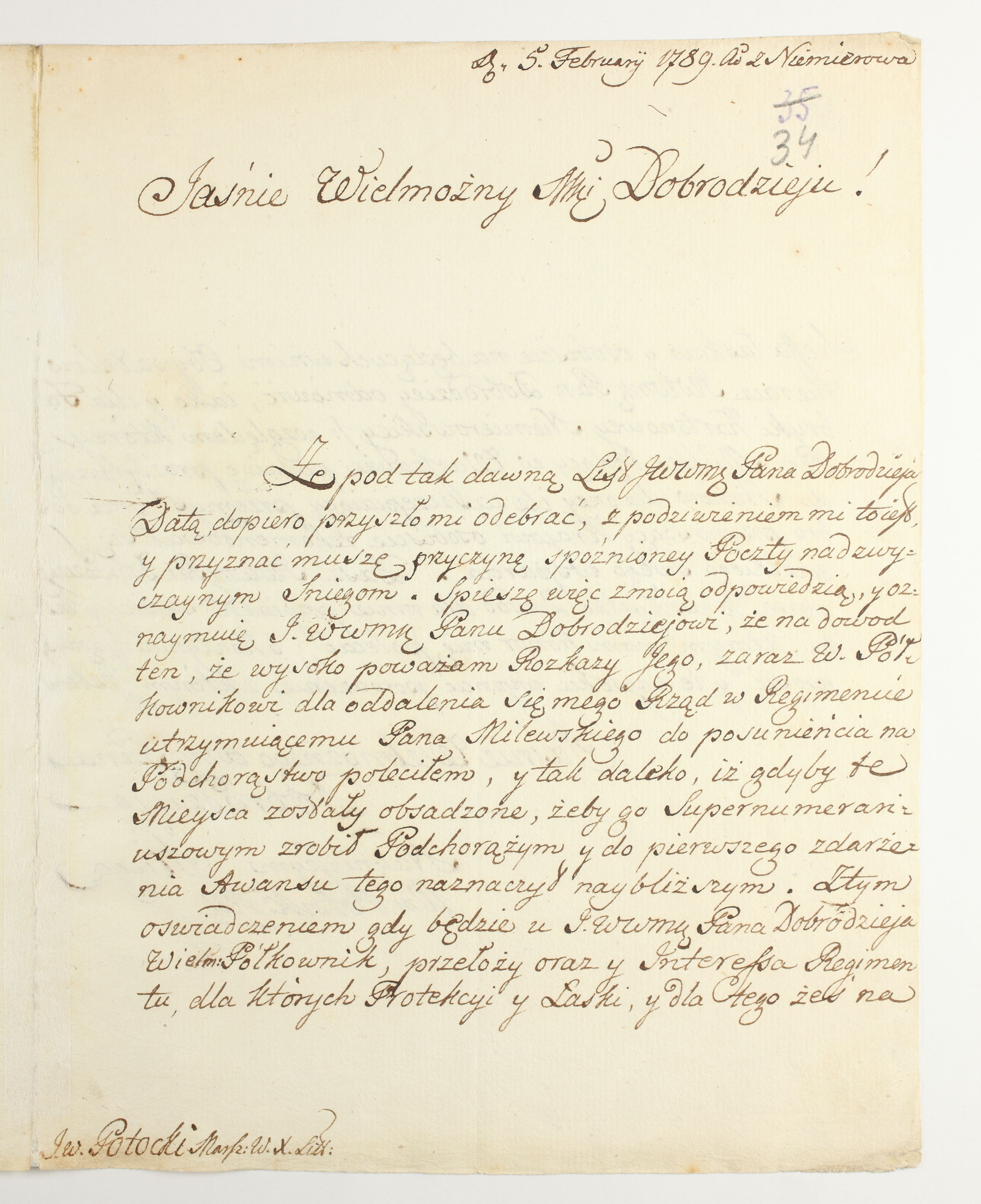 PL_1_335_279b-5_0034