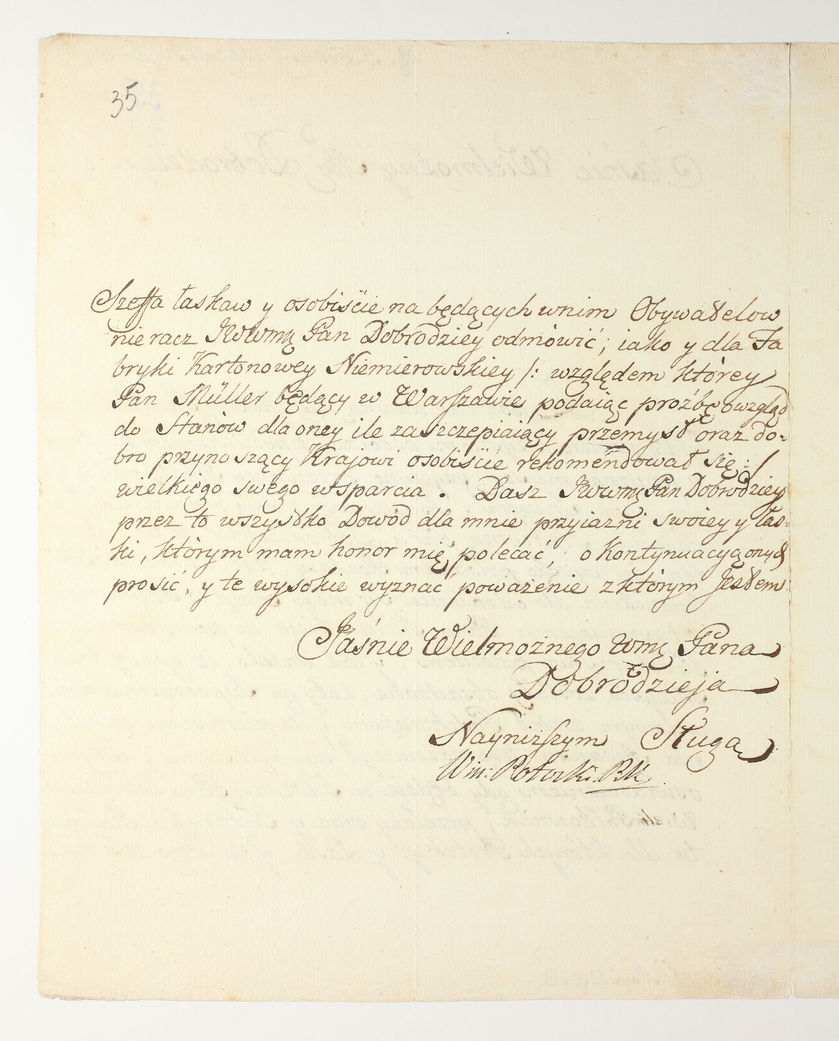 PL_1_335_279b-5_0035