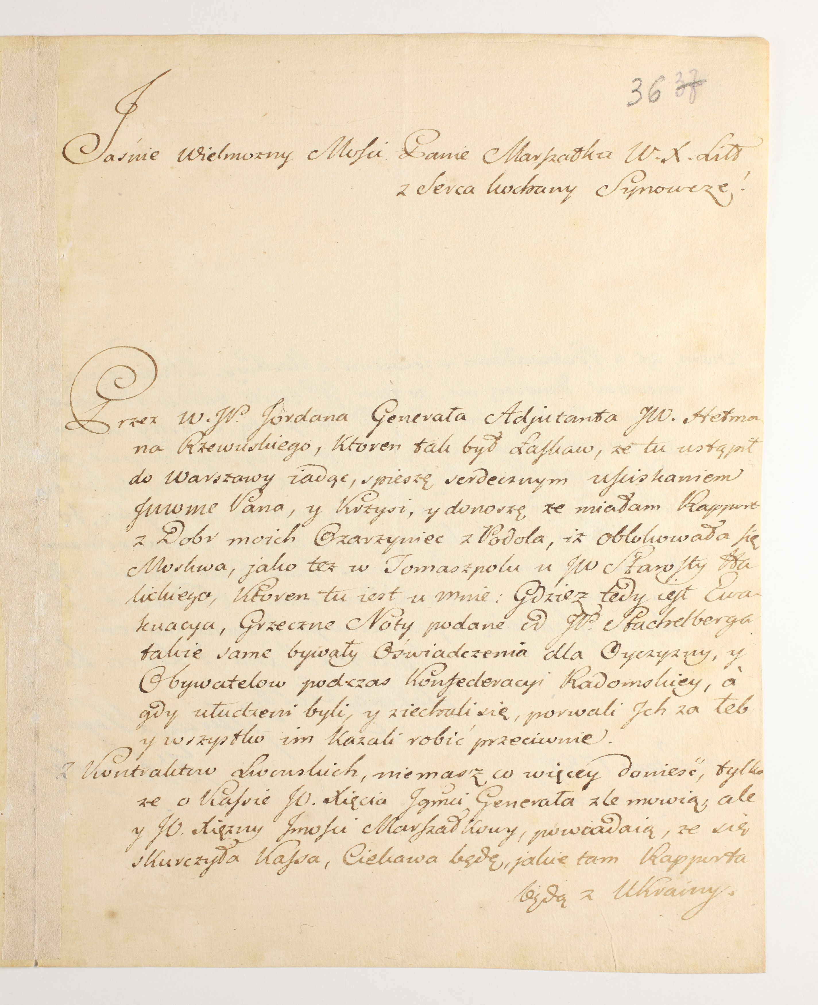 PL_1_335_279b-5_0036