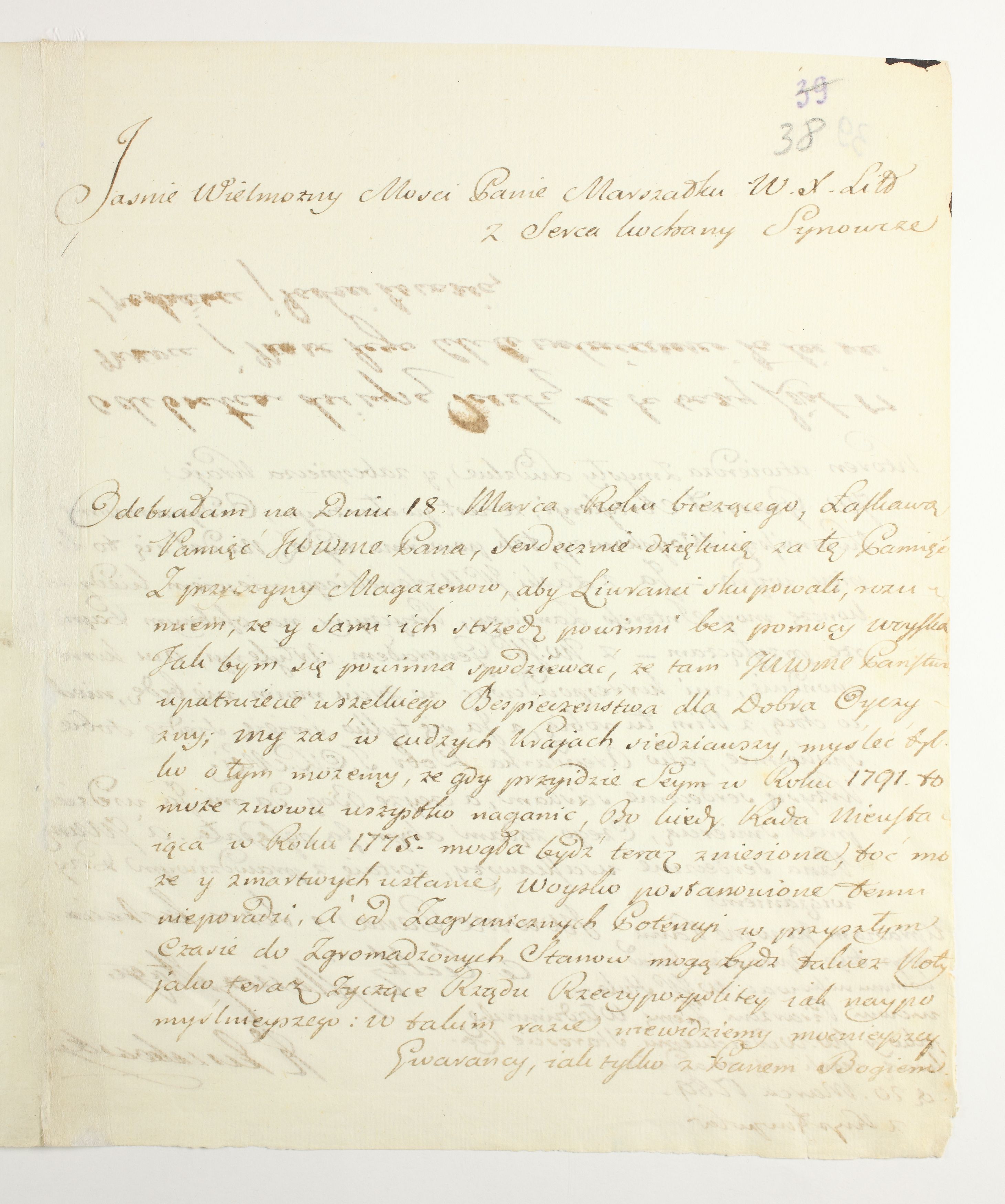 PL_1_335_279b-5_0038