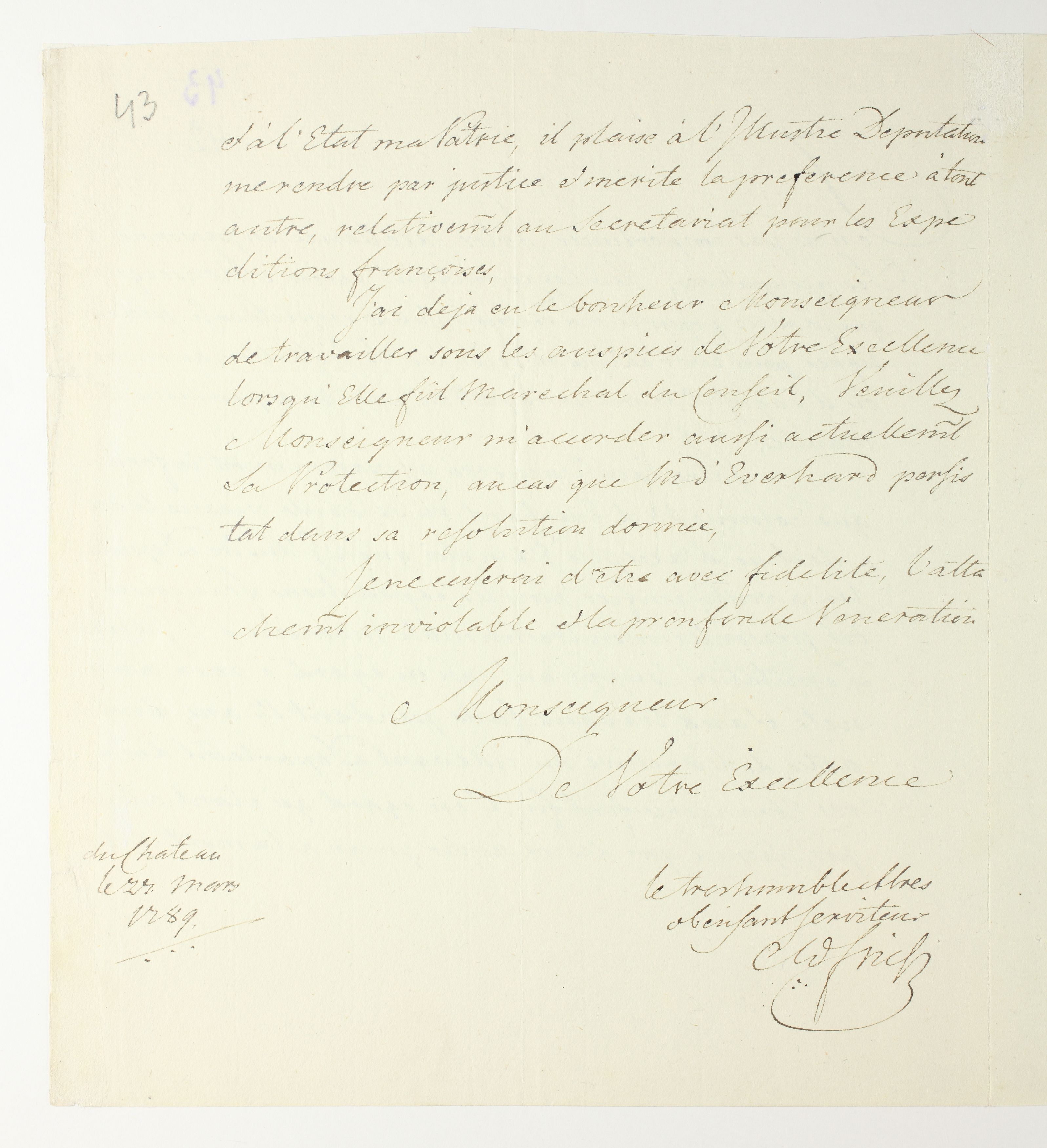 PL_1_335_279b-5_0043