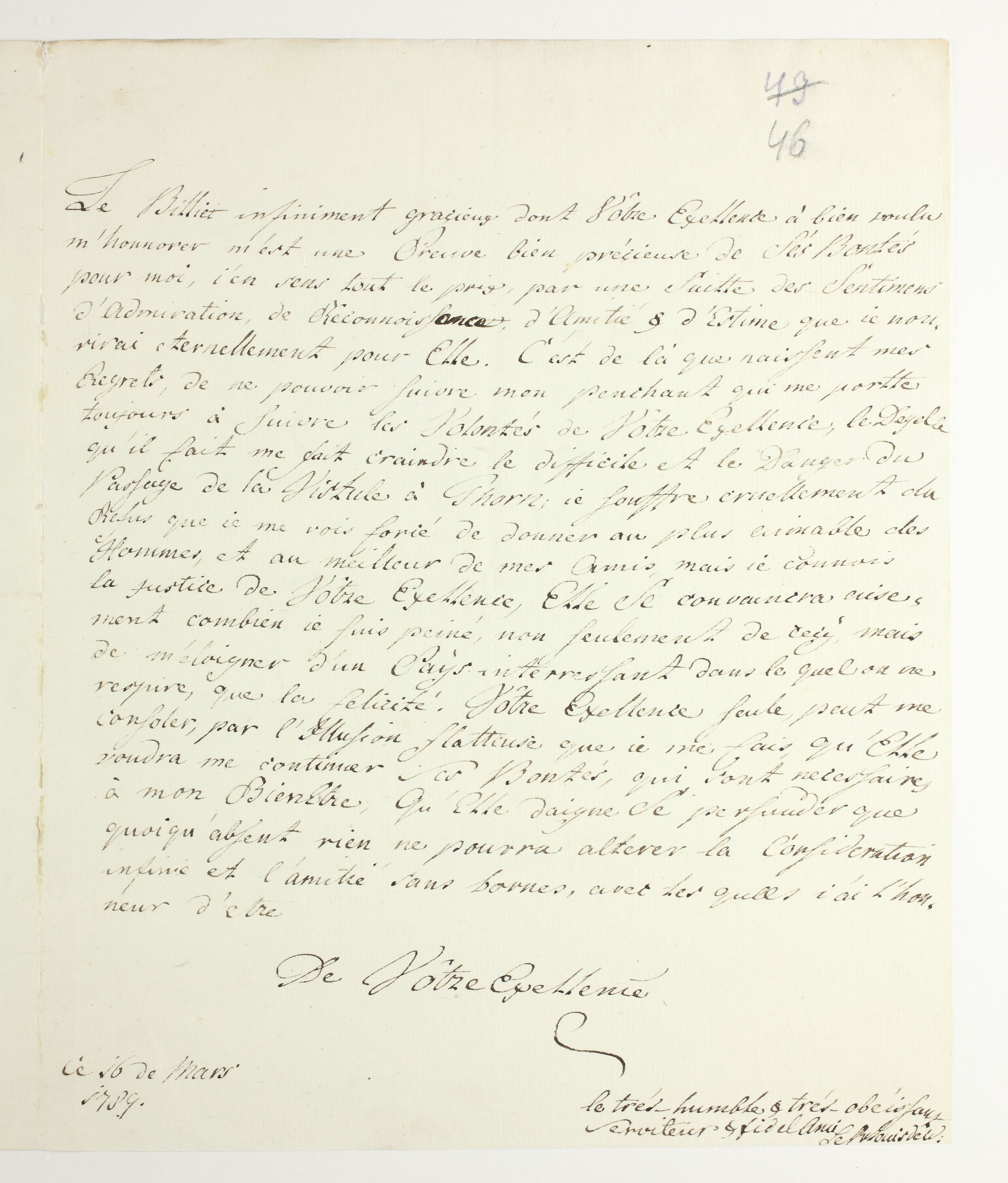 PL_1_335_279b-5_0046