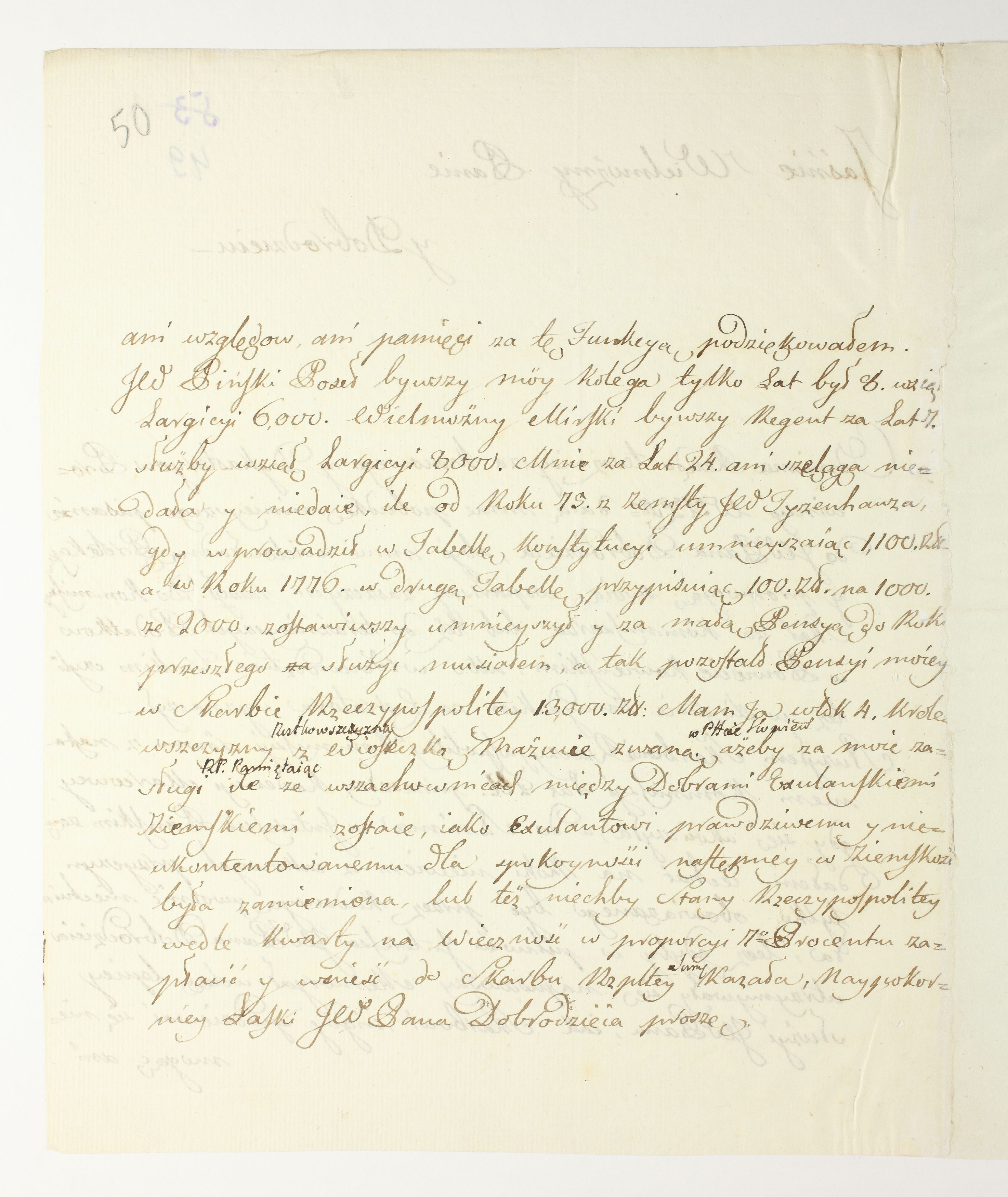 PL_1_335_279b-5_0050