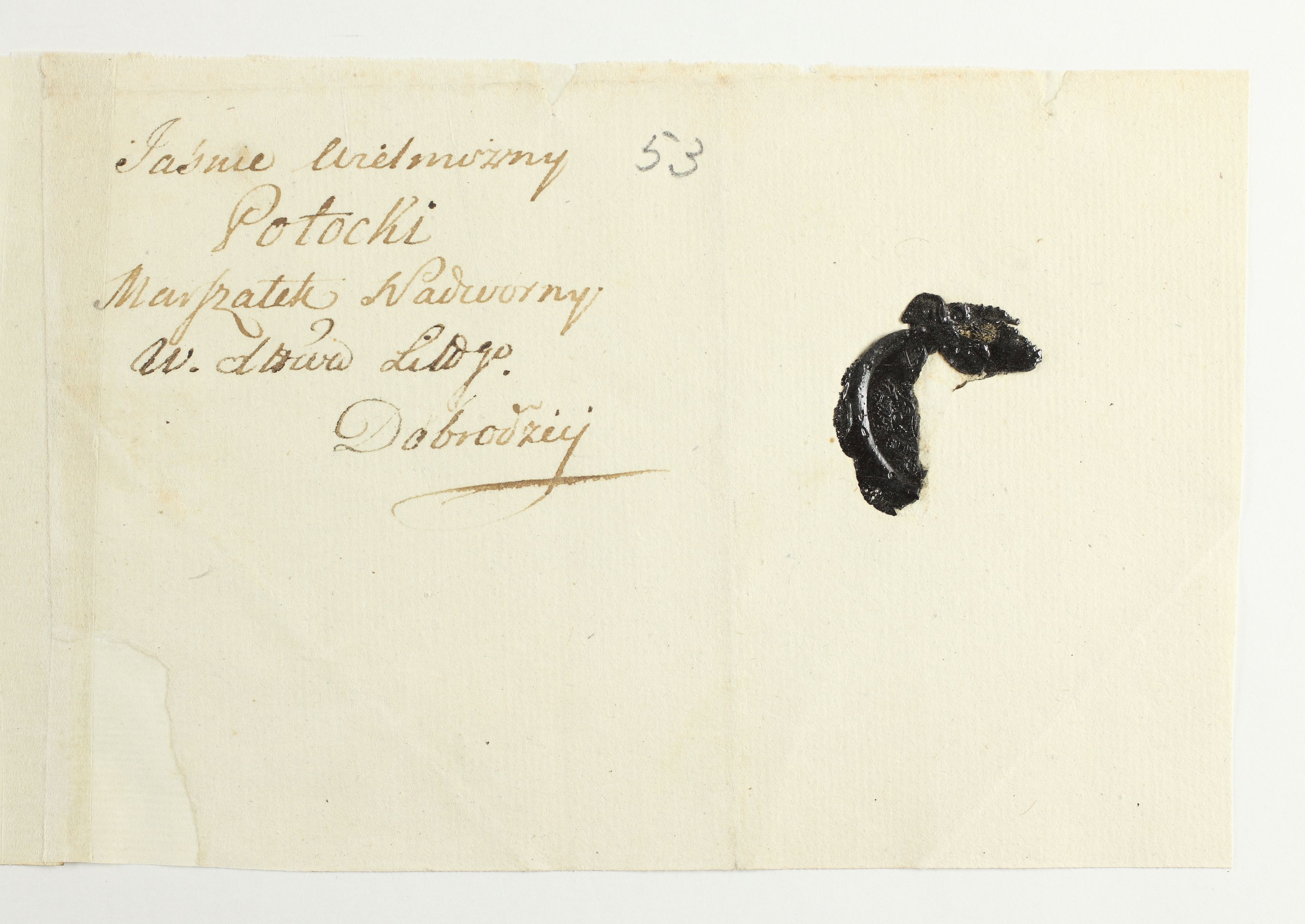 PL_1_335_279b-5_0053