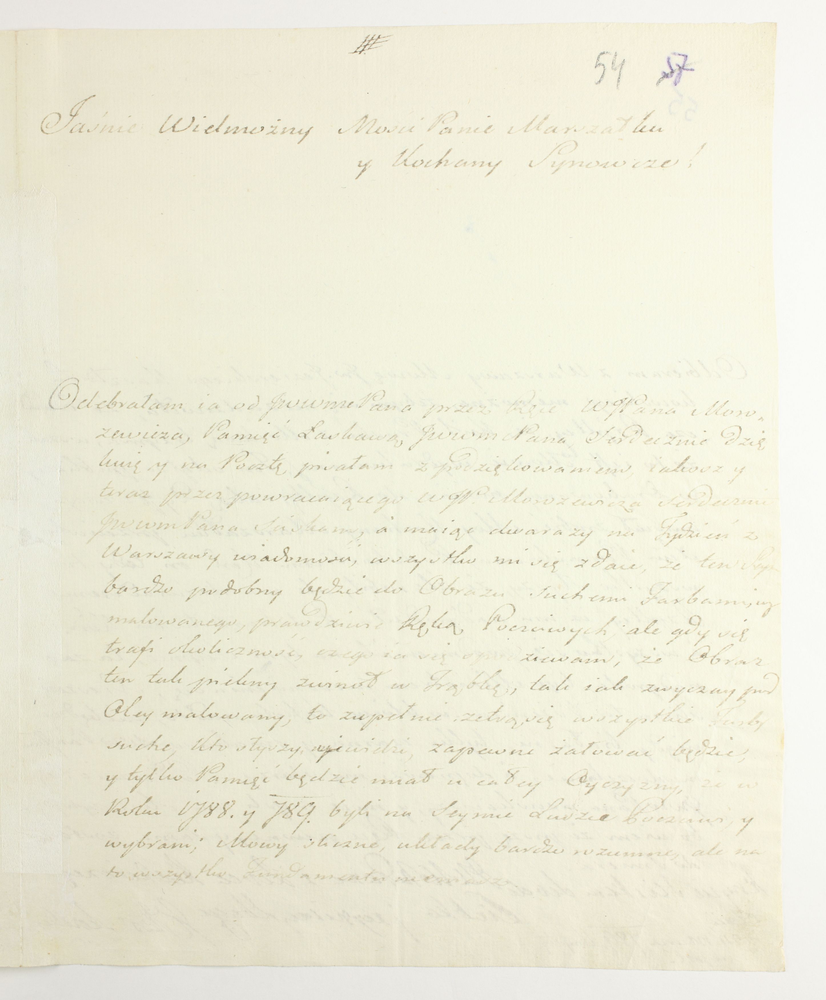 PL_1_335_279b-5_0054