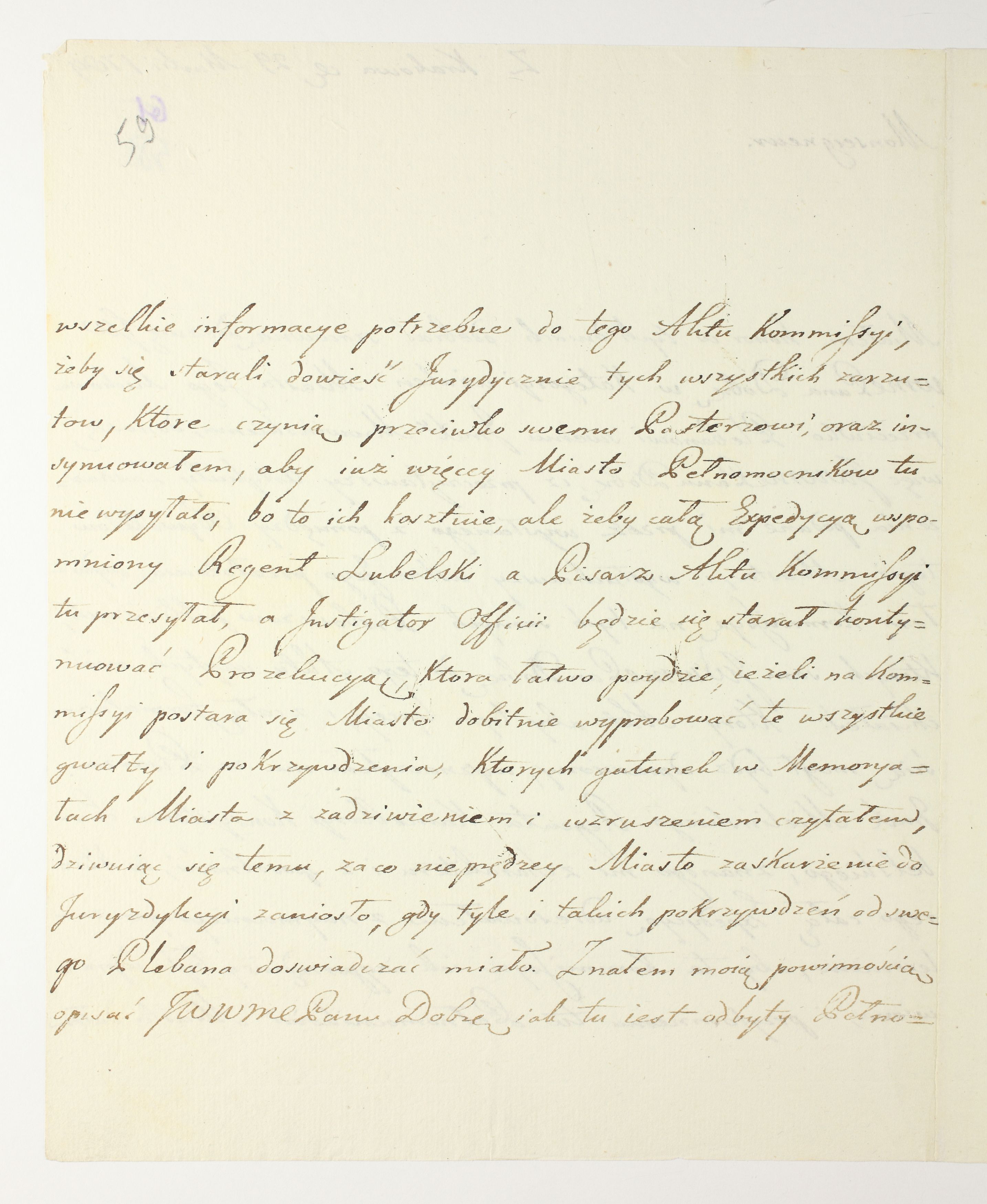 PL_1_335_279b-5_0059