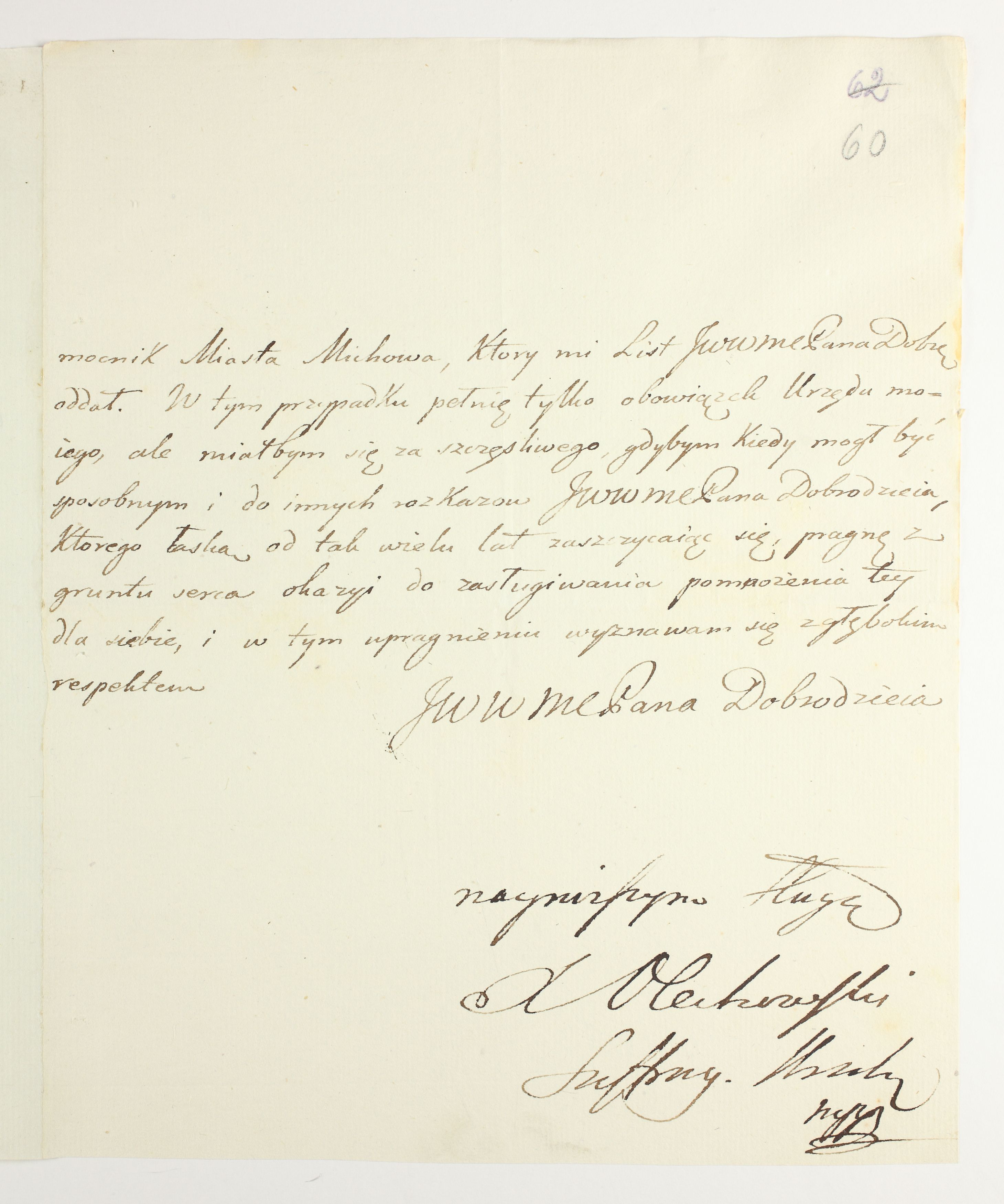 PL_1_335_279b-5_0060