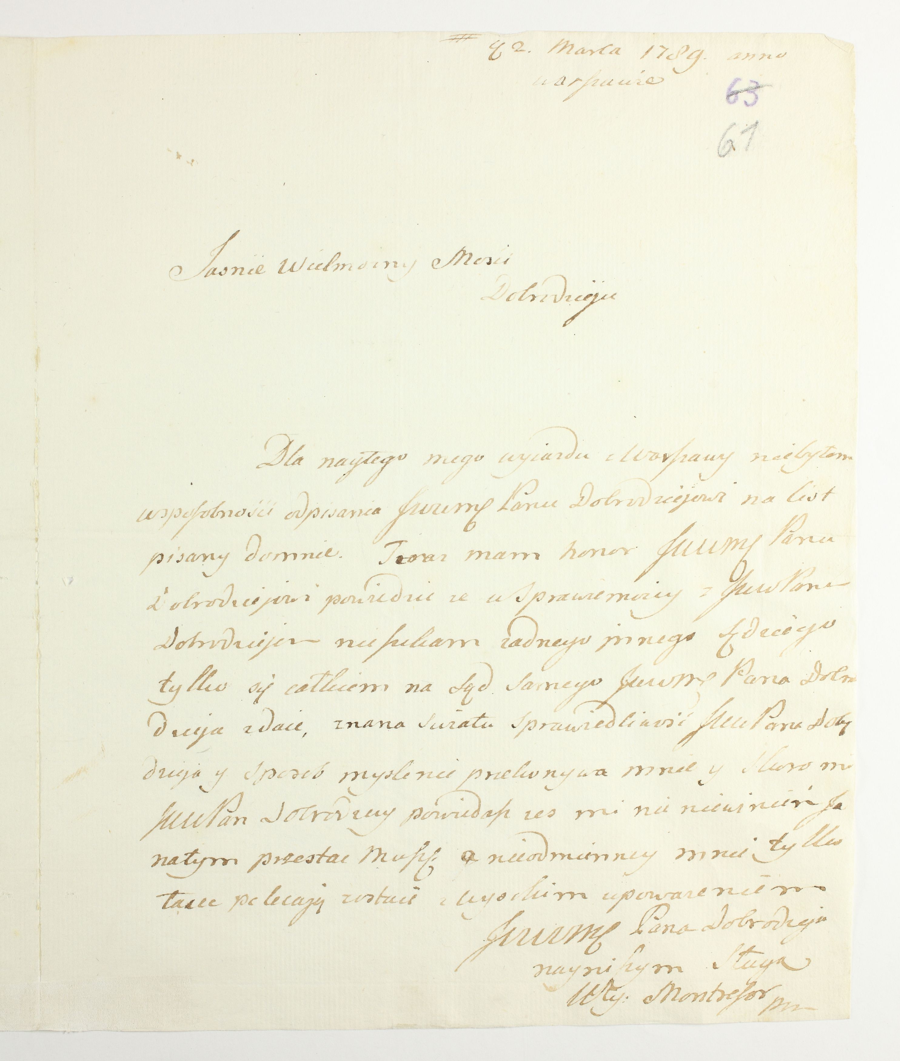 PL_1_335_279b-5_0061