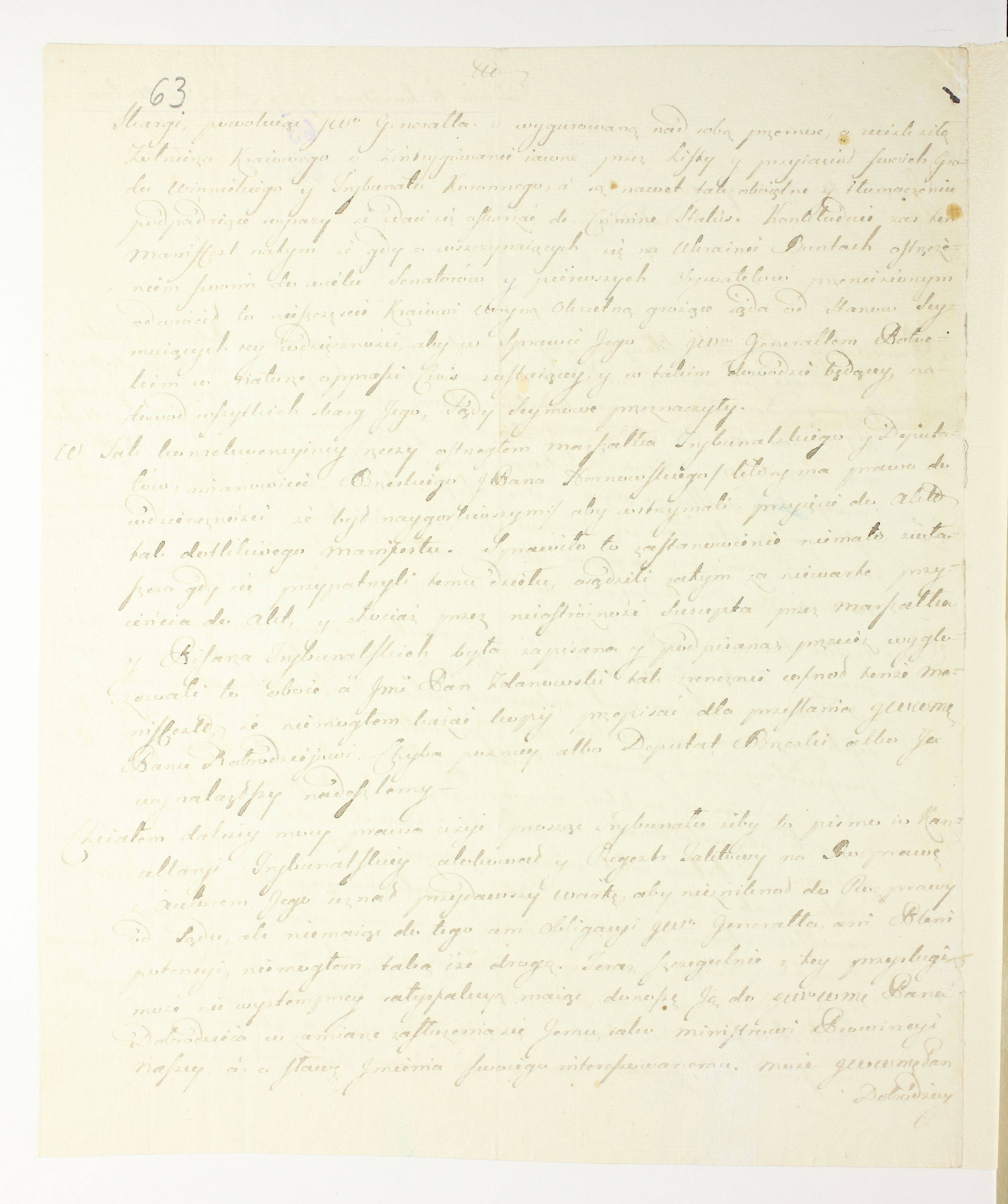 PL_1_335_279b-5_0063