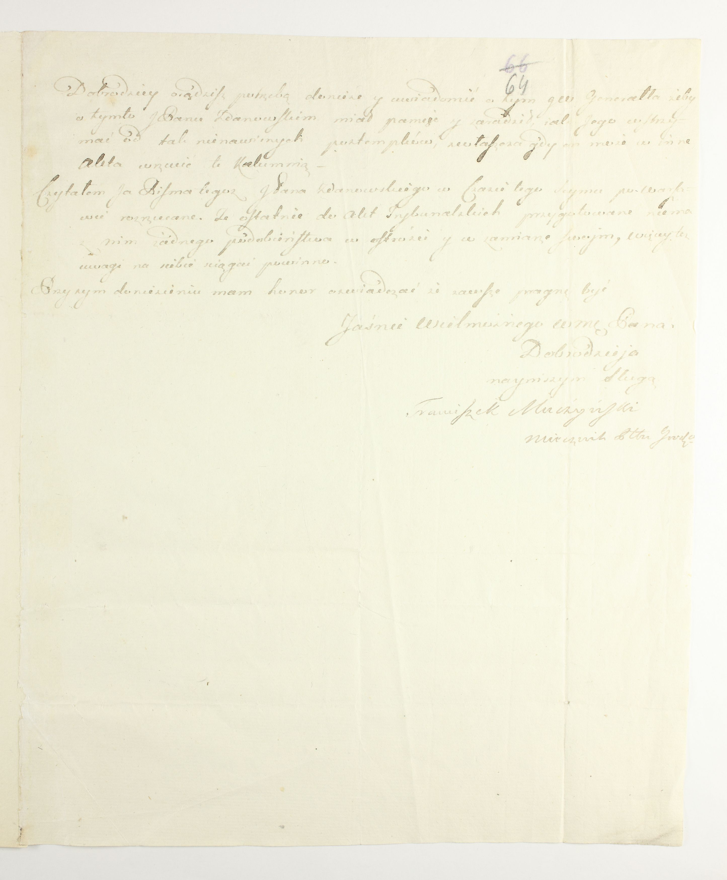 PL_1_335_279b-5_0064