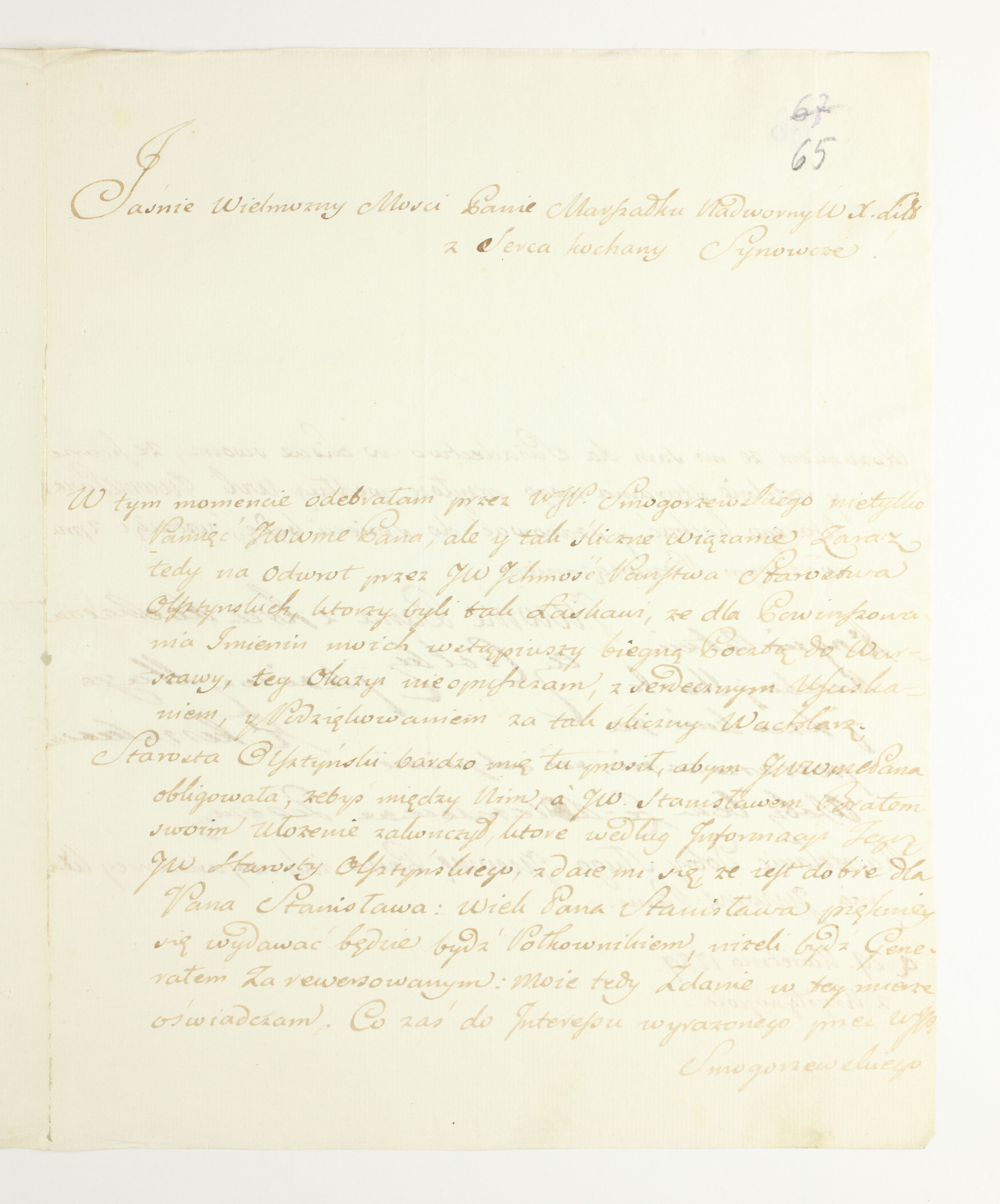 PL_1_335_279b-5_0065