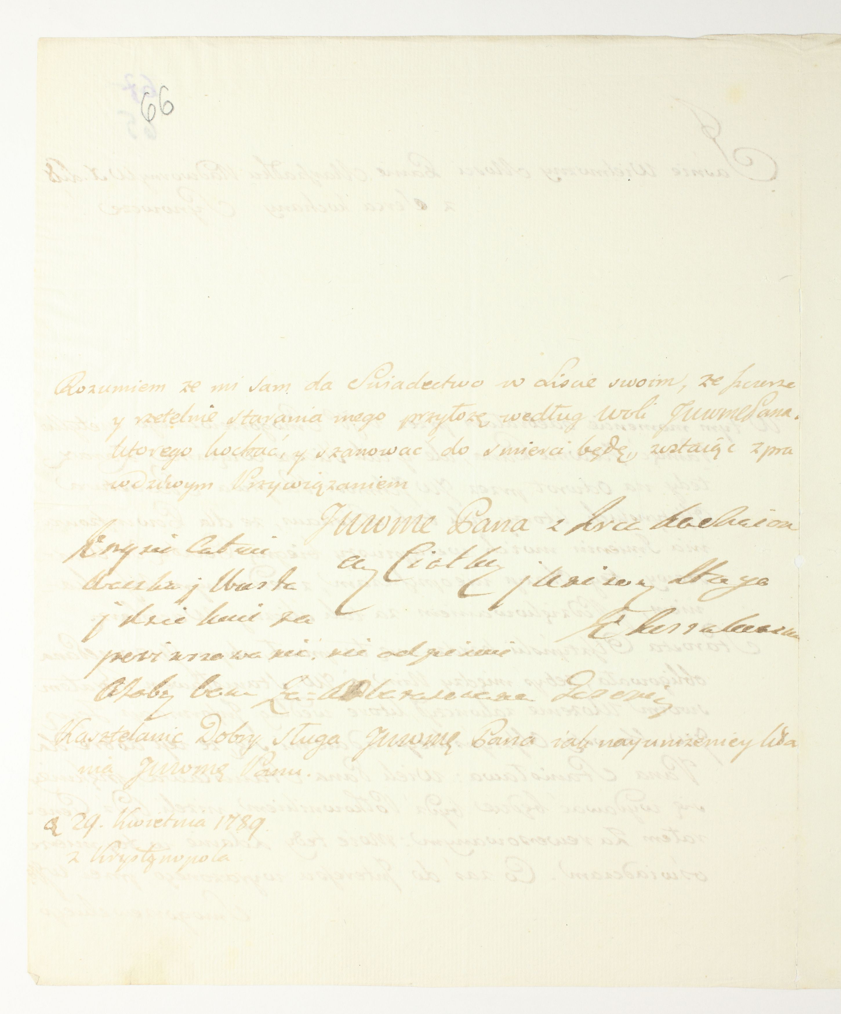 PL_1_335_279b-5_0066