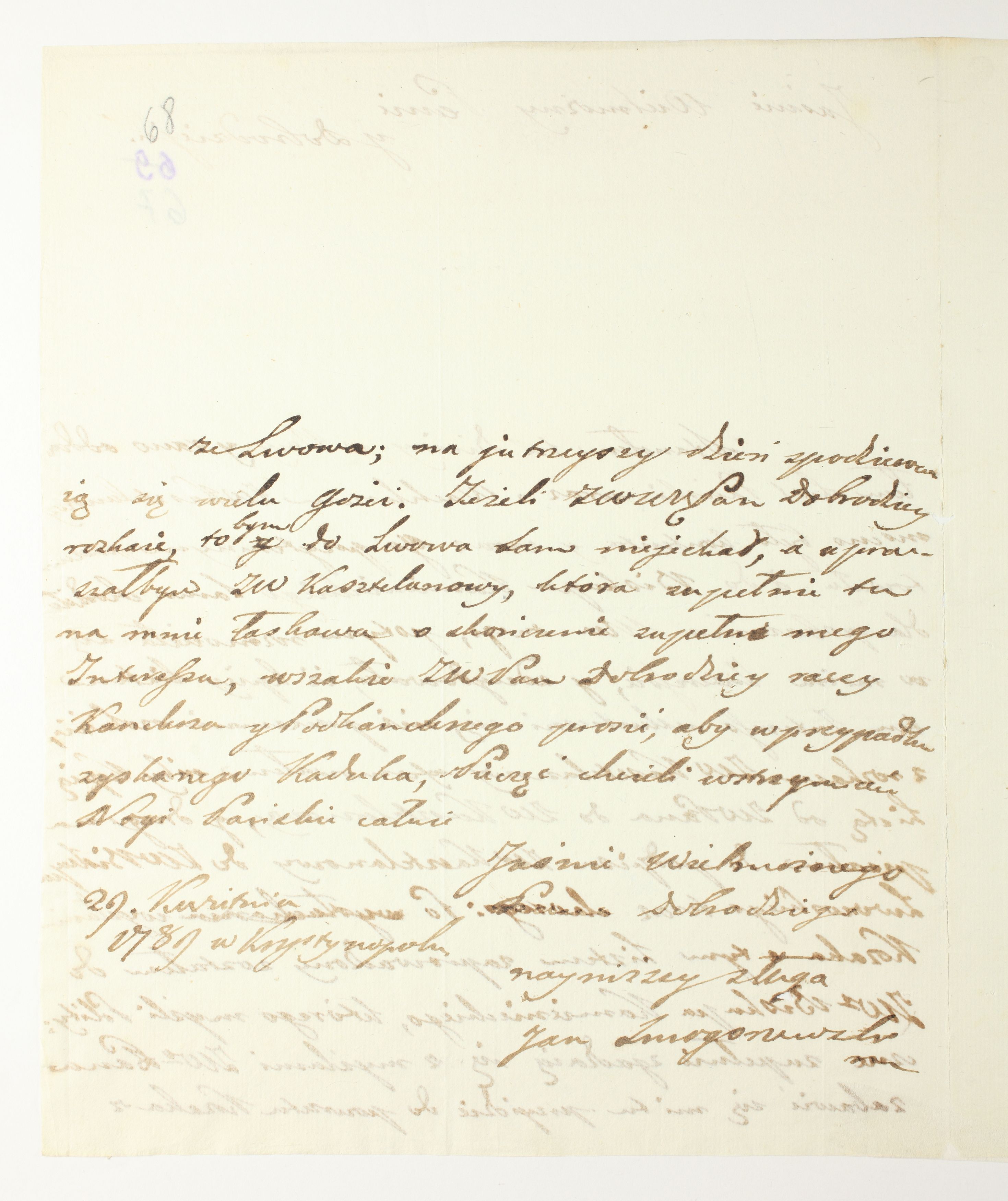 PL_1_335_279b-5_0068