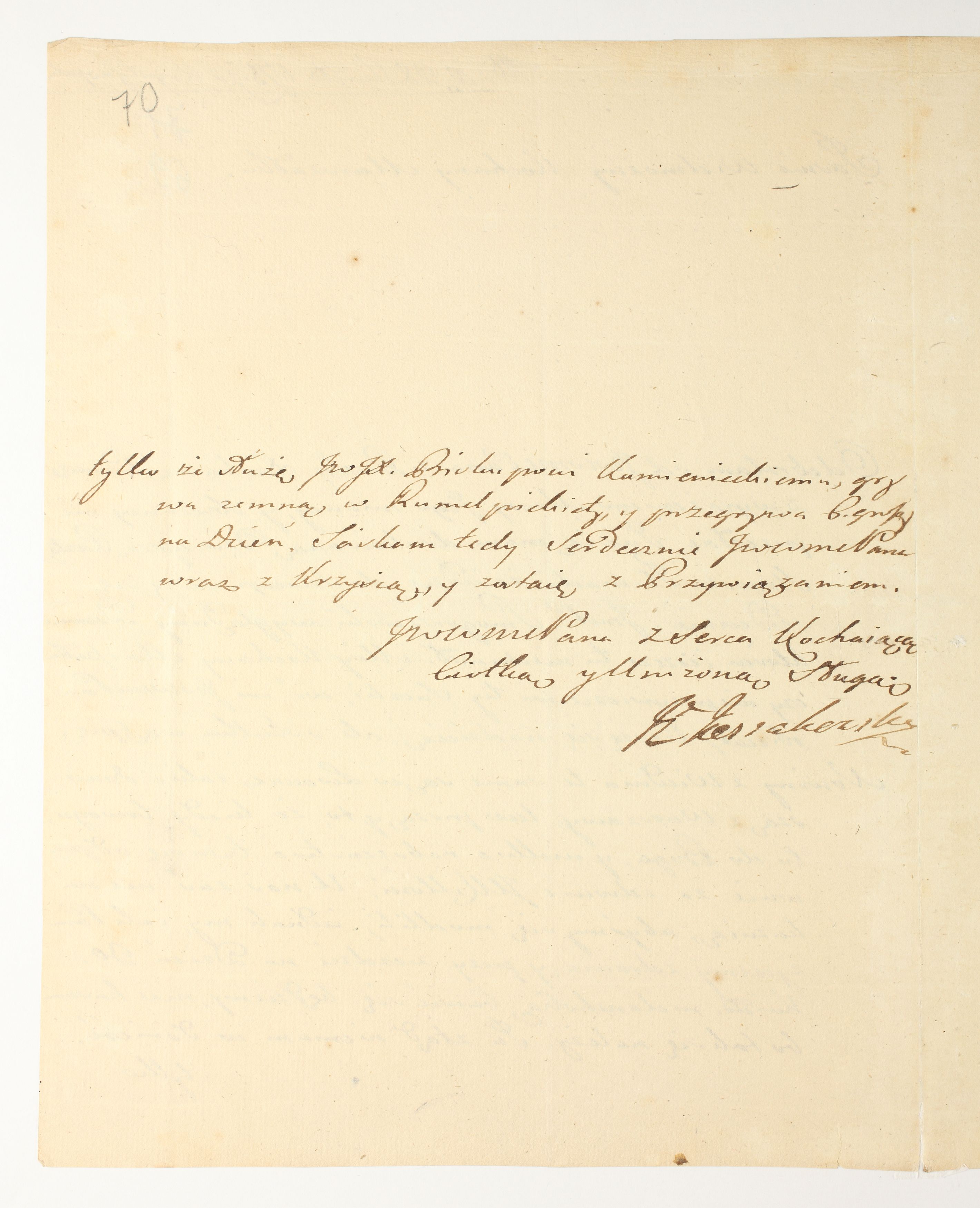 PL_1_335_279b-5_0070