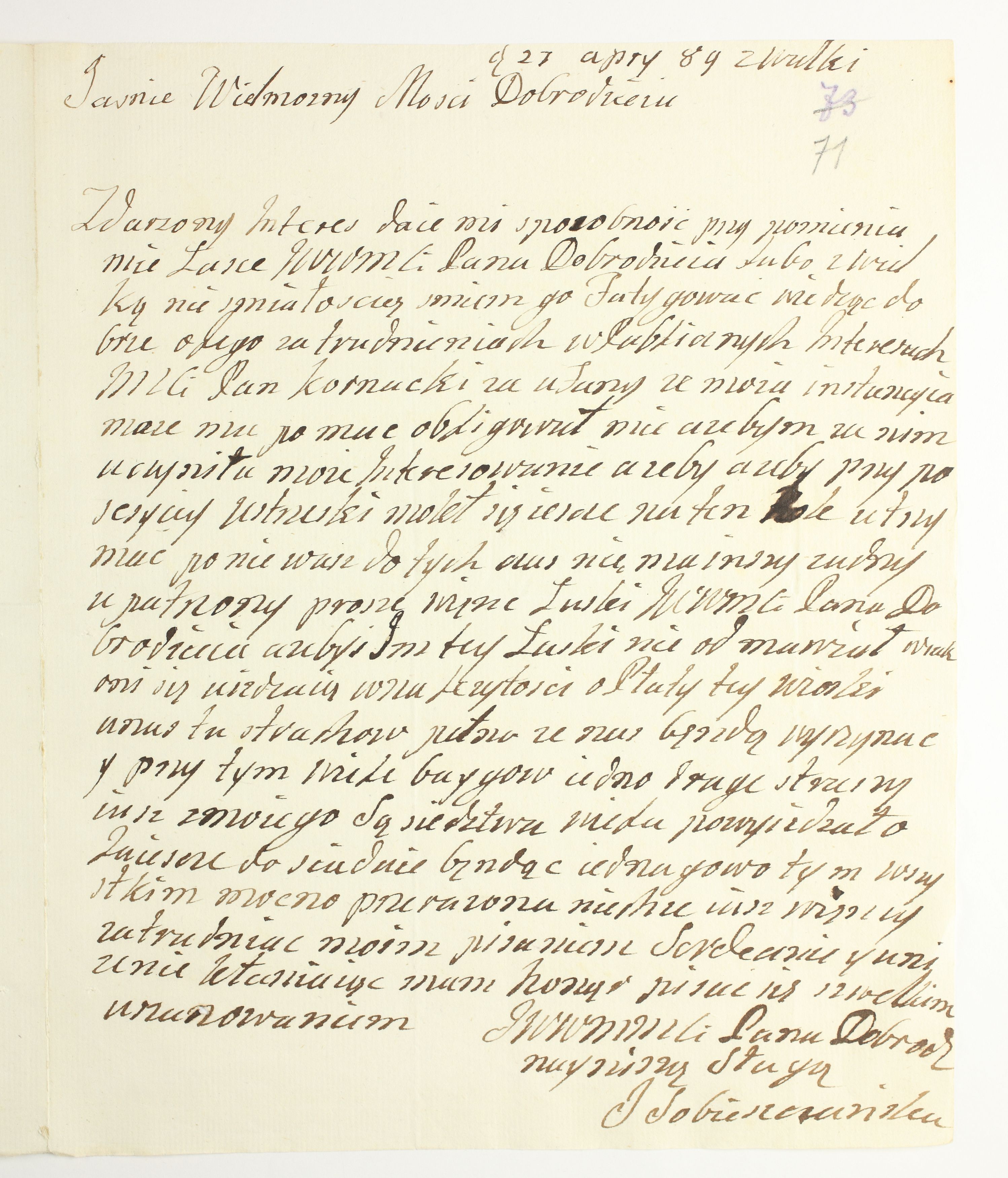 PL_1_335_279b-5_0071