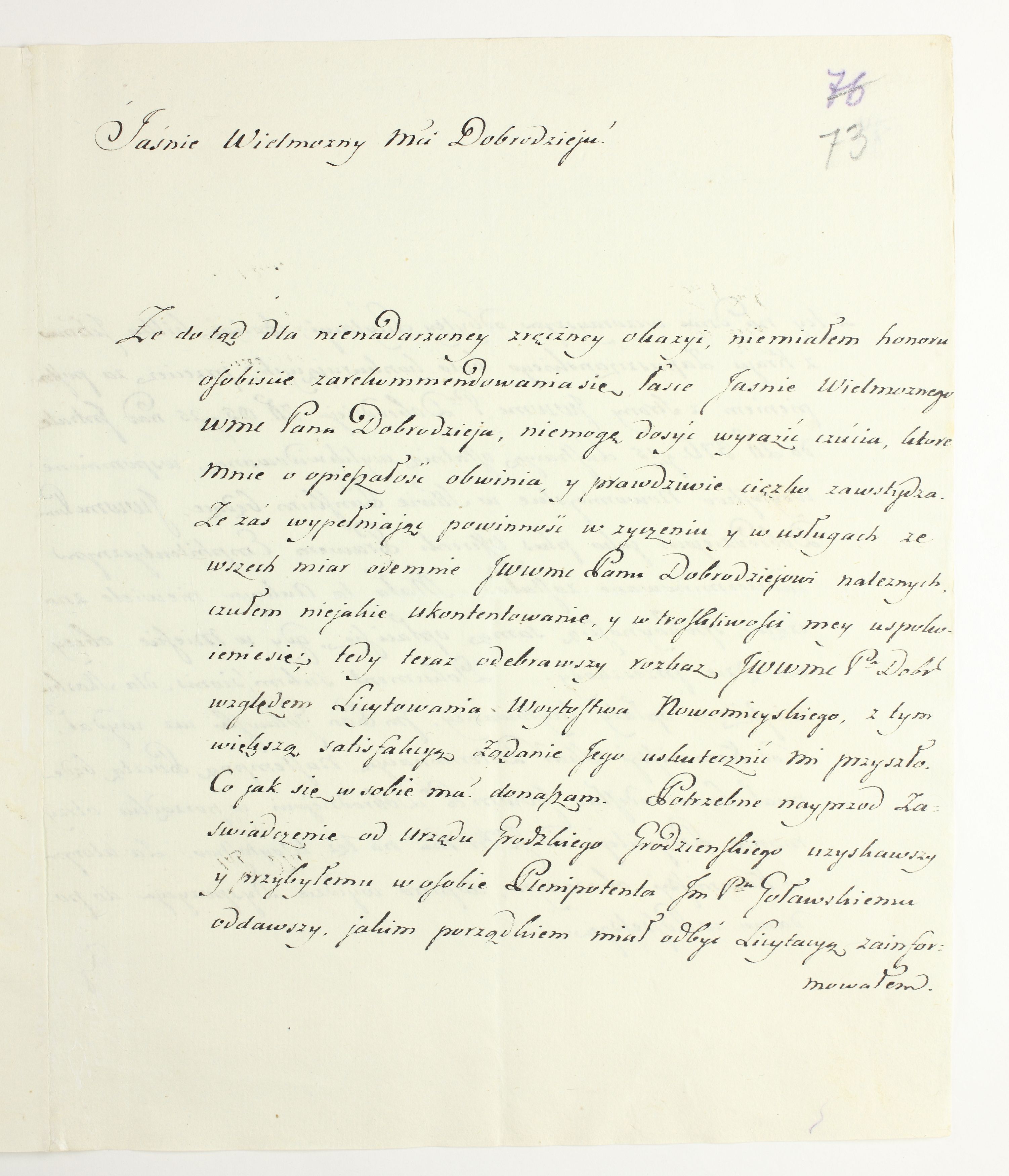 PL_1_335_279b-5_0073