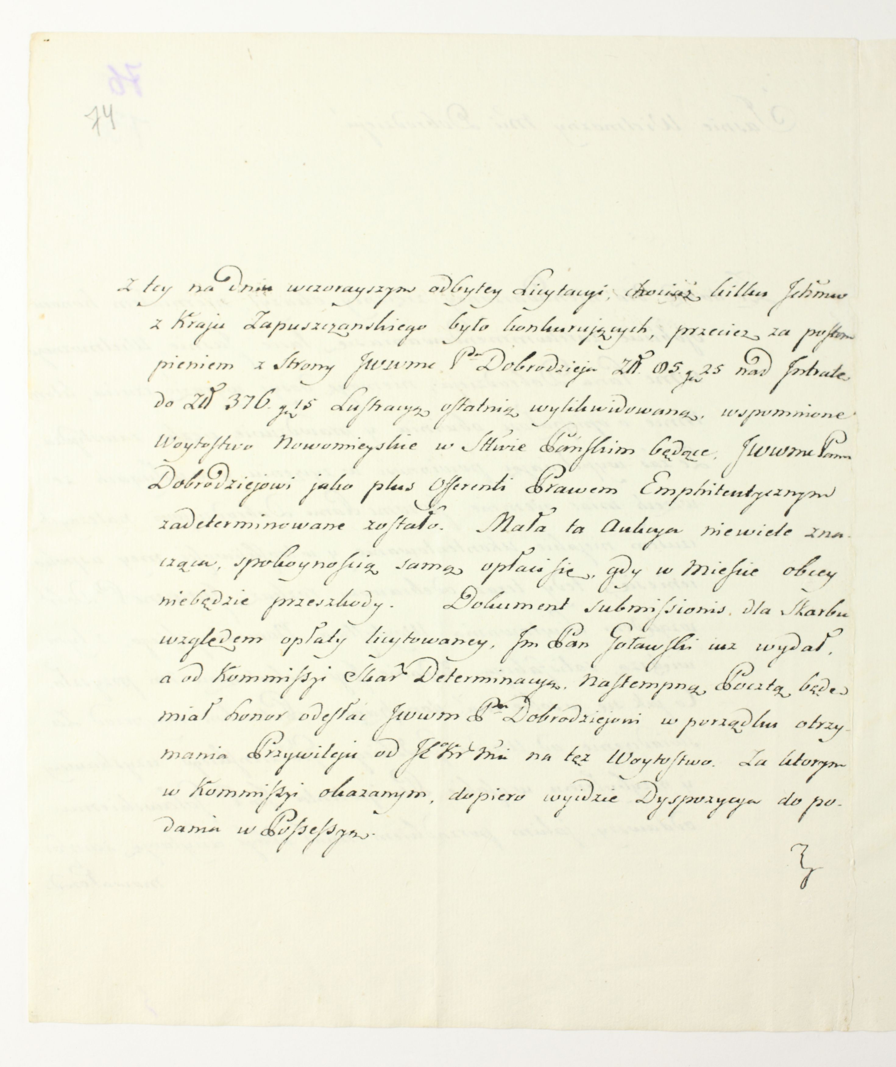 PL_1_335_279b-5_0074