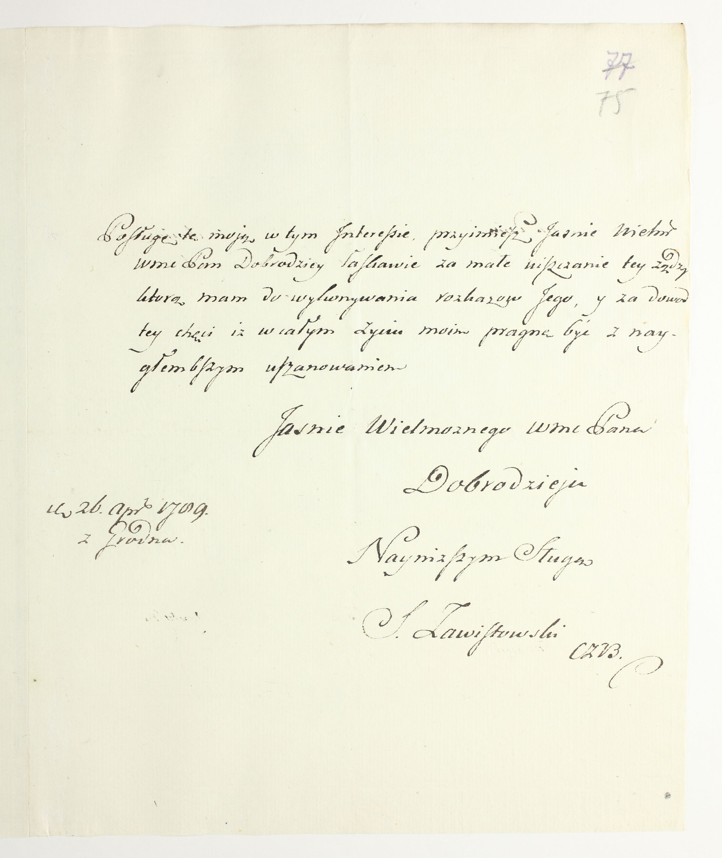 PL_1_335_279b-5_0075