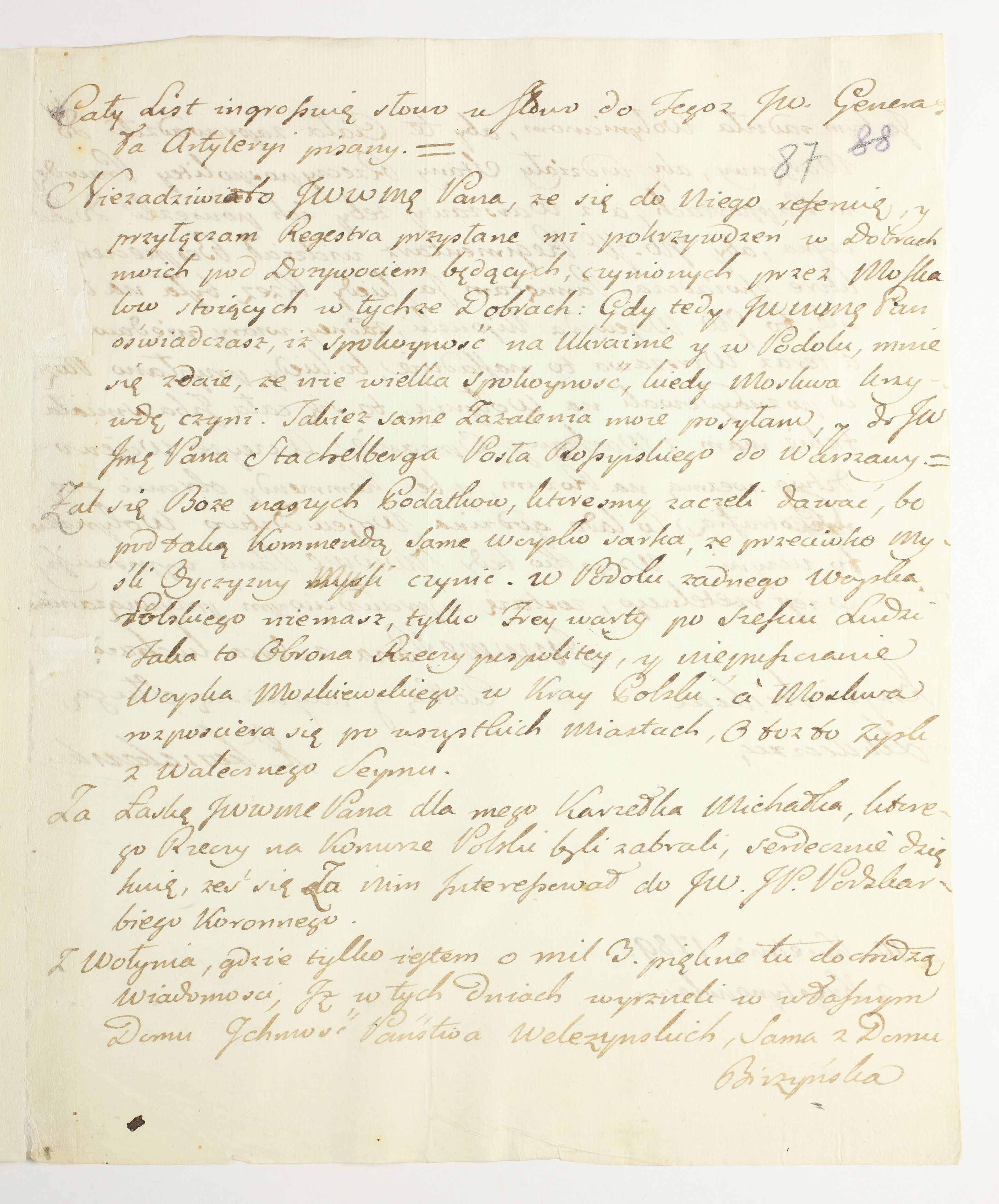 PL_1_335_279b-5_0087