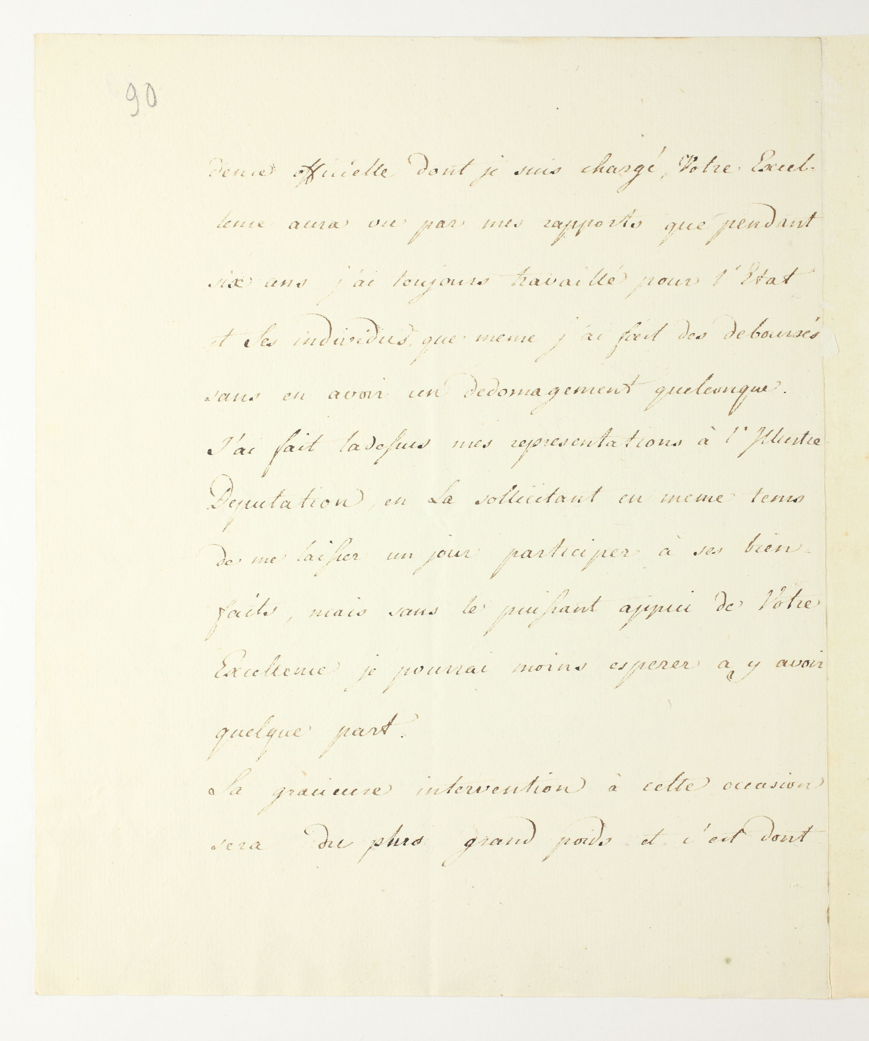 PL_1_335_279b-5_0090