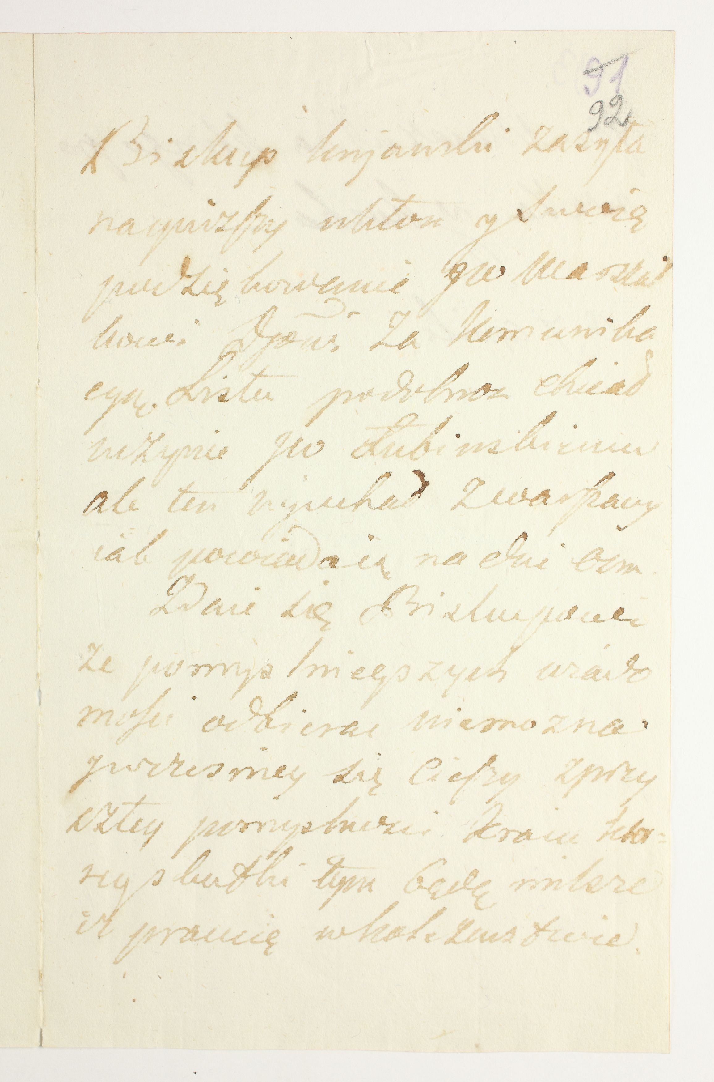 PL_1_335_279b-5_0092