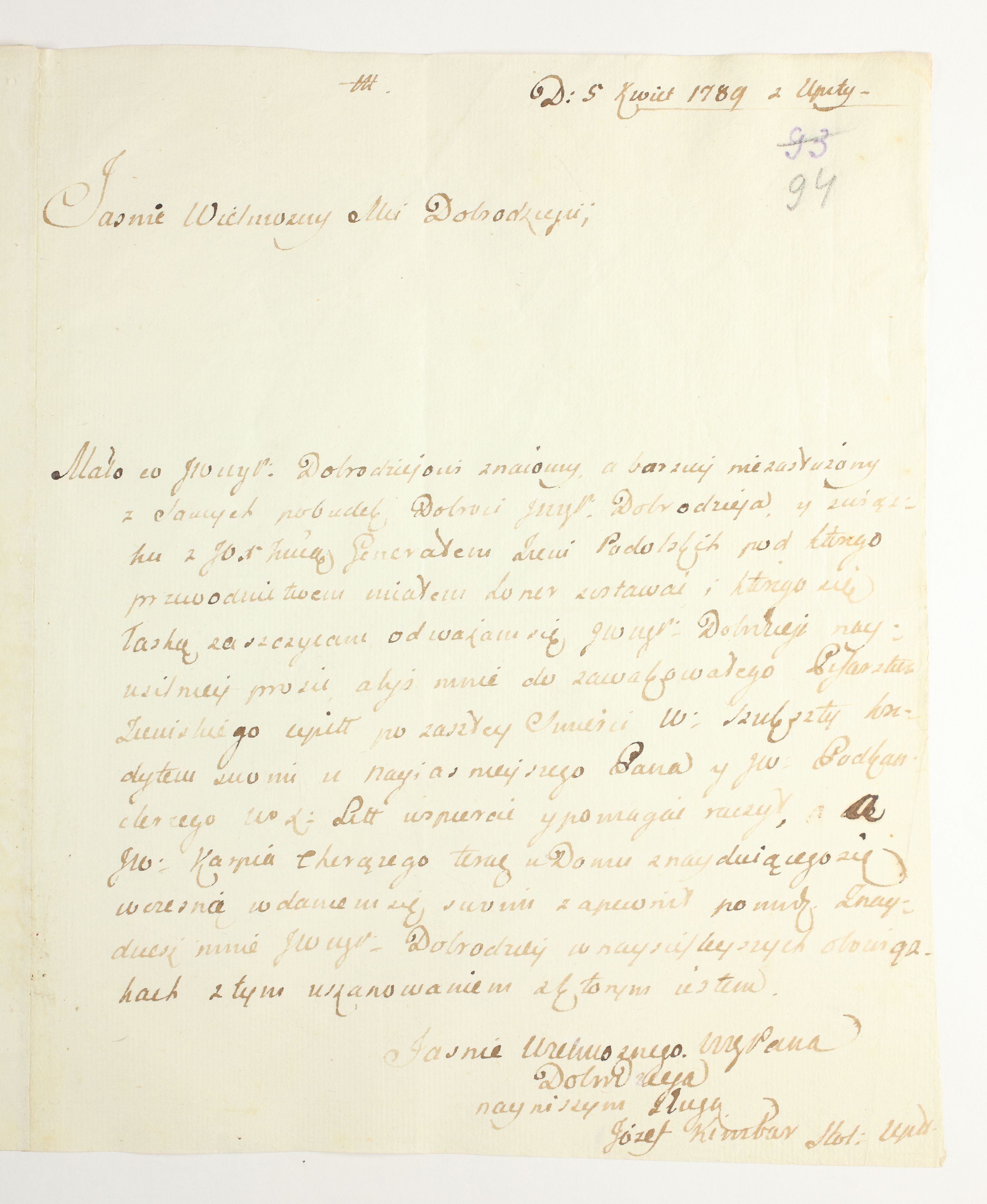 PL_1_335_279b-5_0094