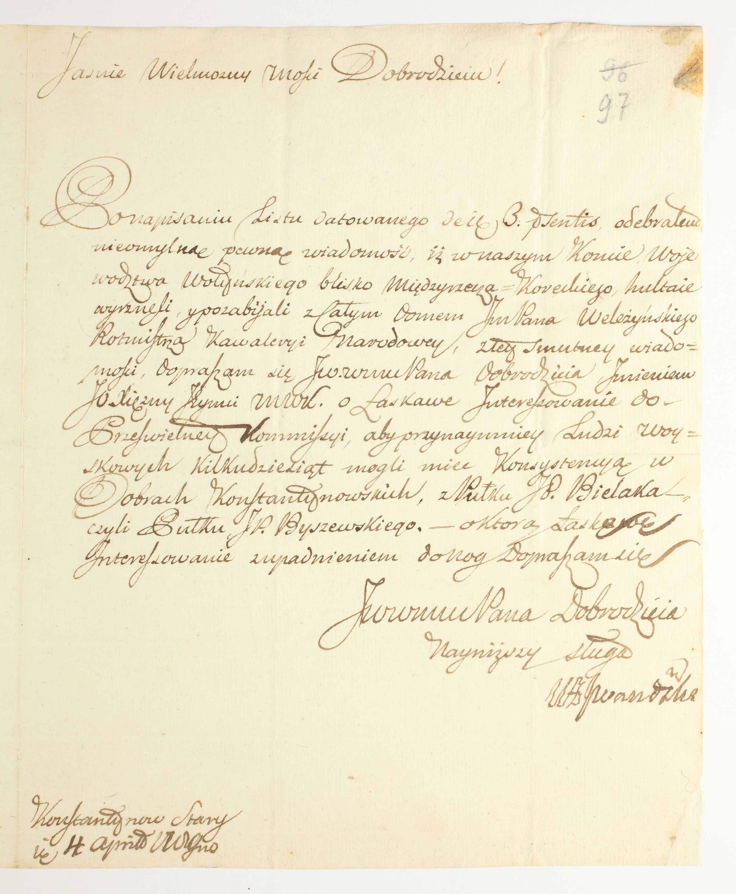 PL_1_335_279b-5_0097