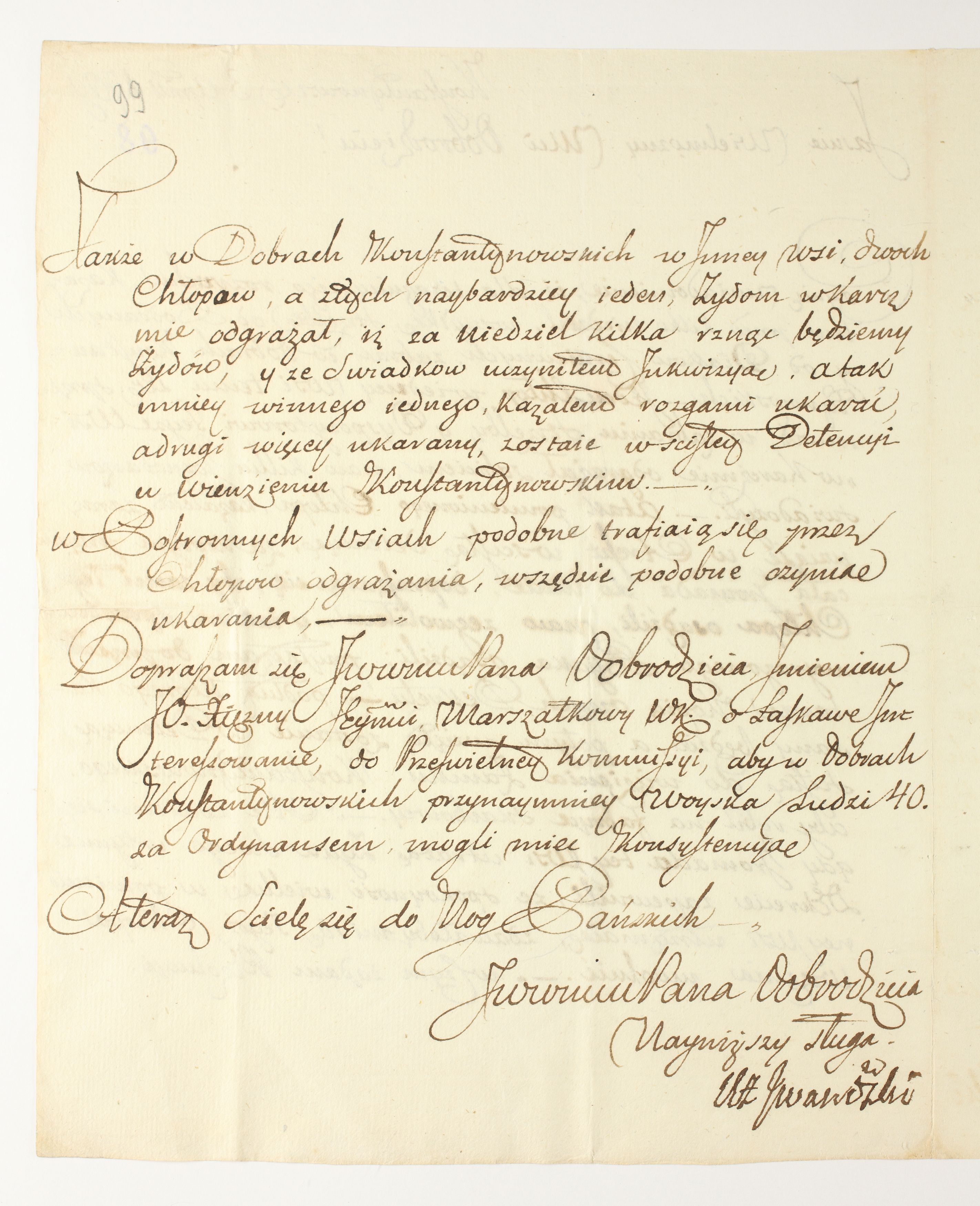 PL_1_335_279b-5_0099