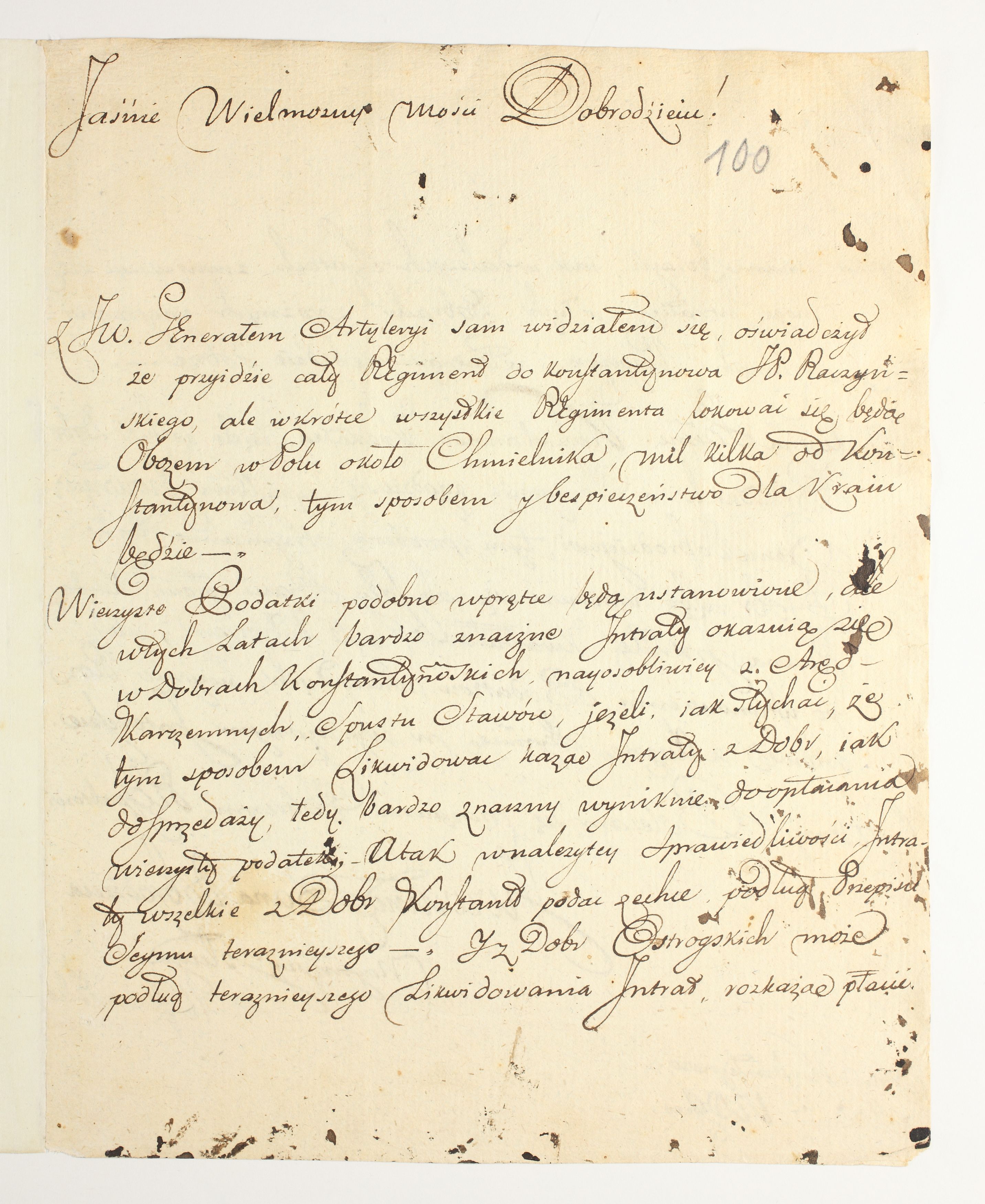 PL_1_335_279b-5_0100