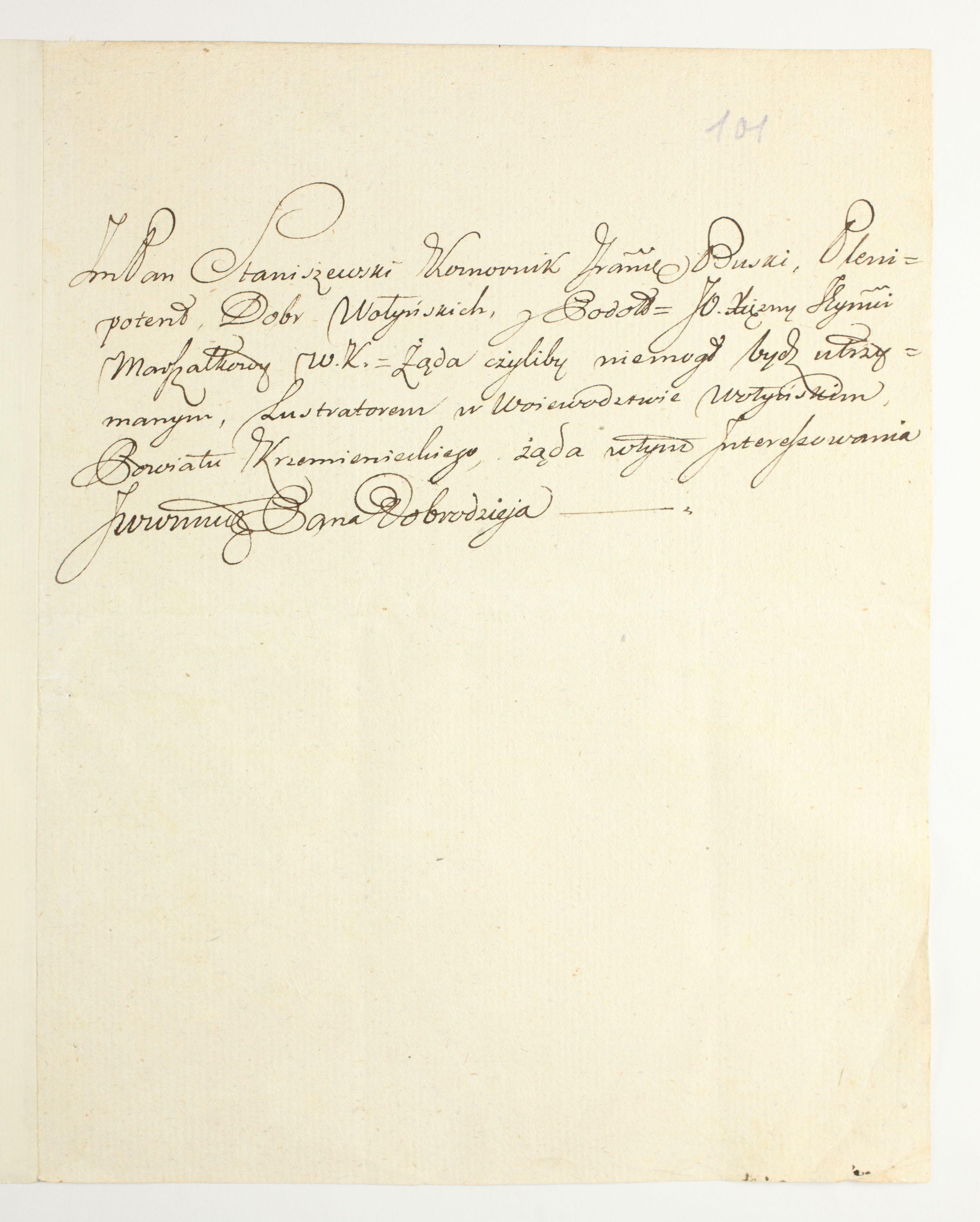 PL_1_335_279b-5_0101