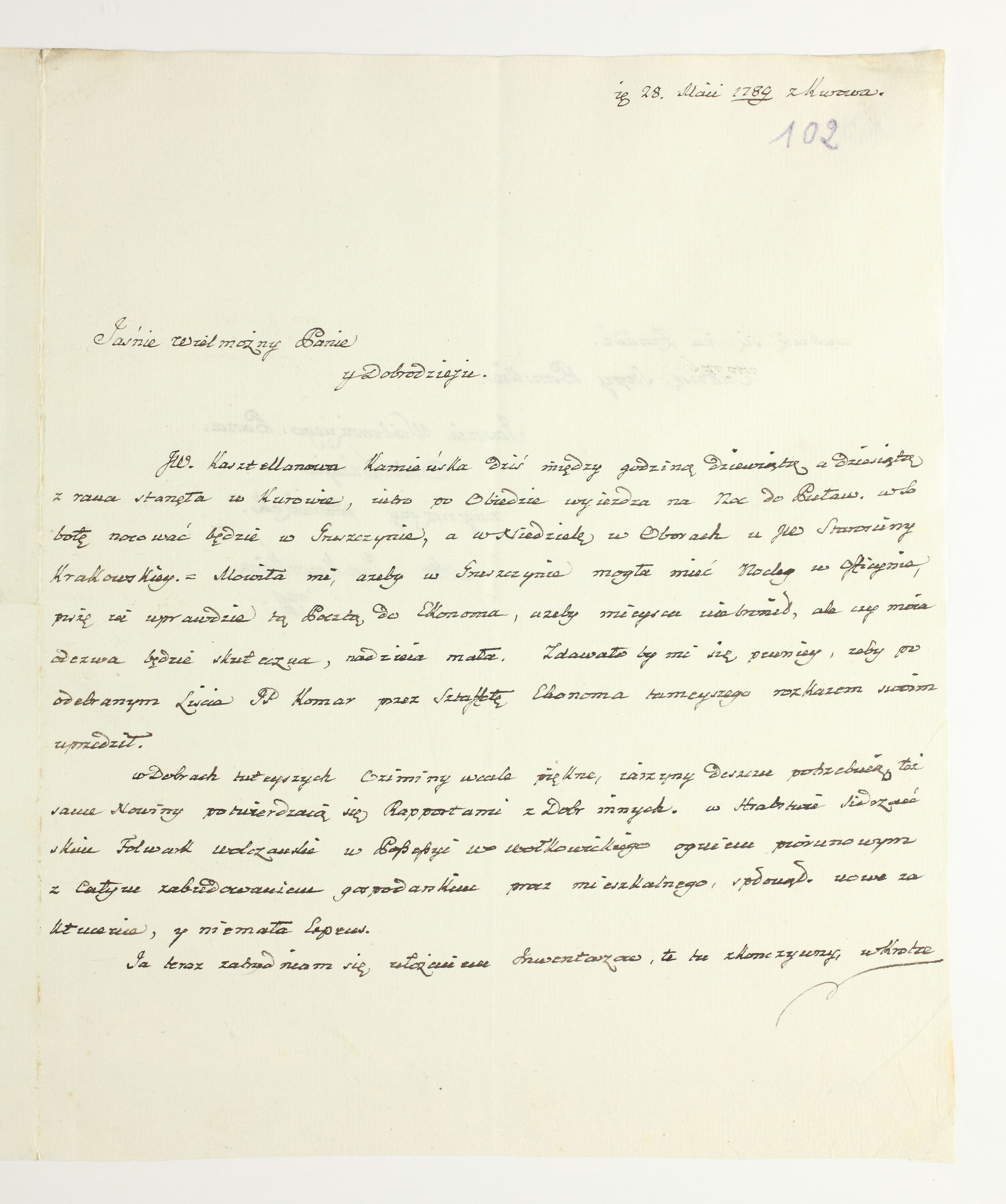 PL_1_335_279b-5_0102