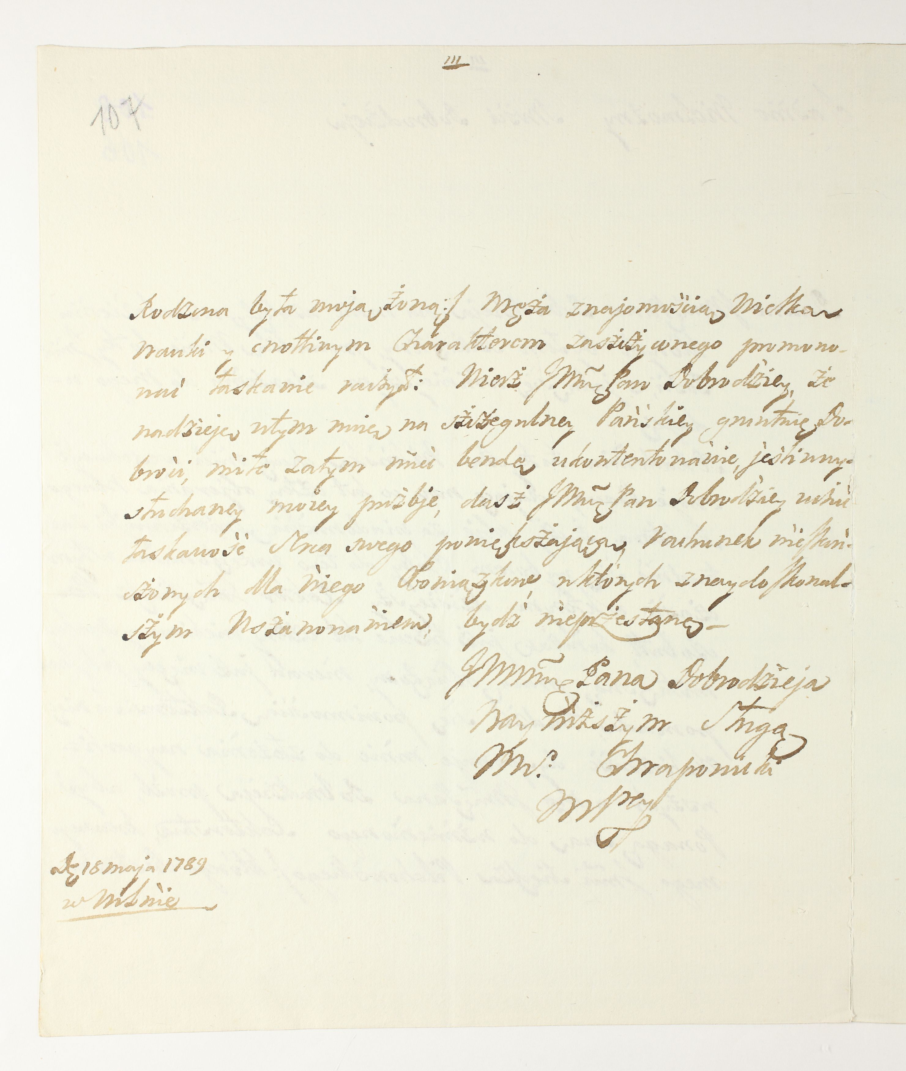 PL_1_335_279b-5_0107