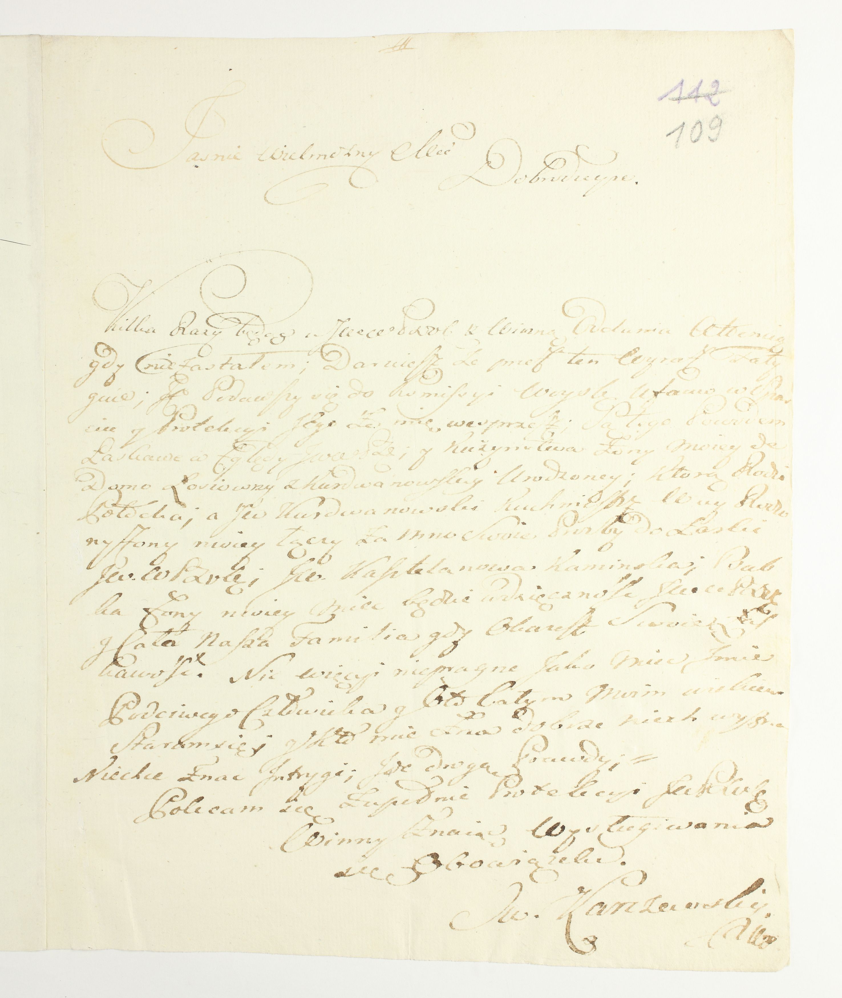 PL_1_335_279b-5_0109