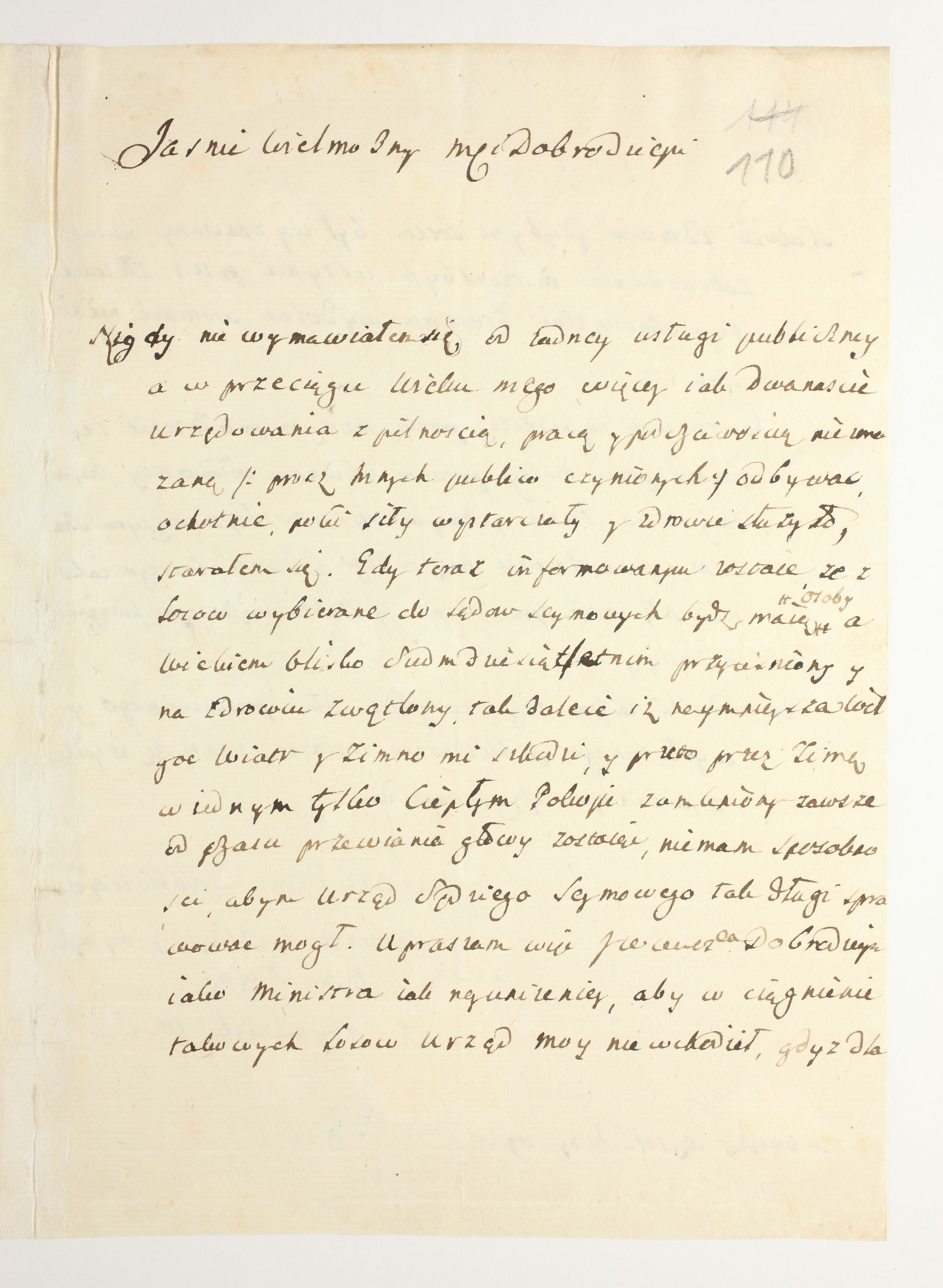 PL_1_335_279b-5_0110