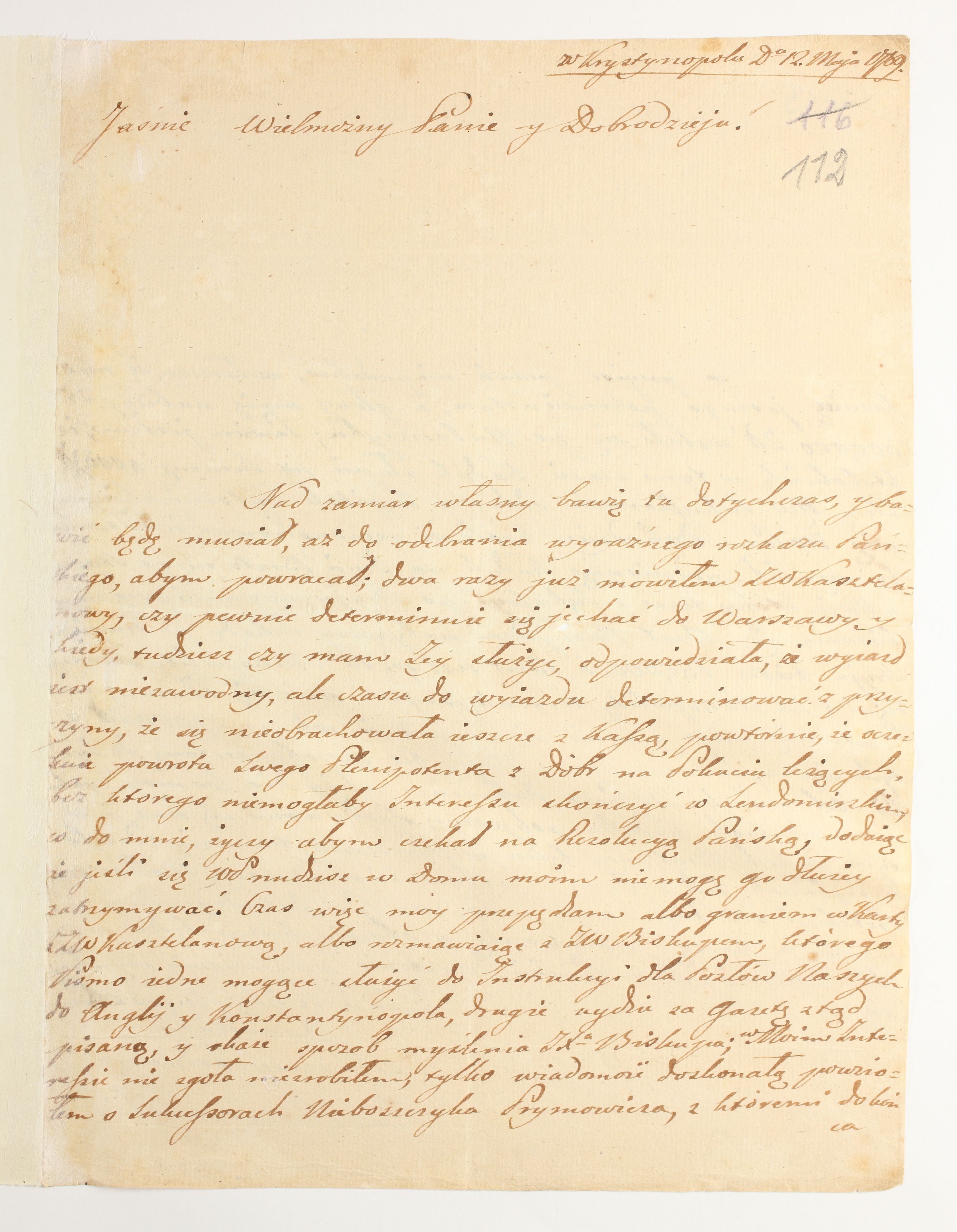 PL_1_335_279b-5_0112